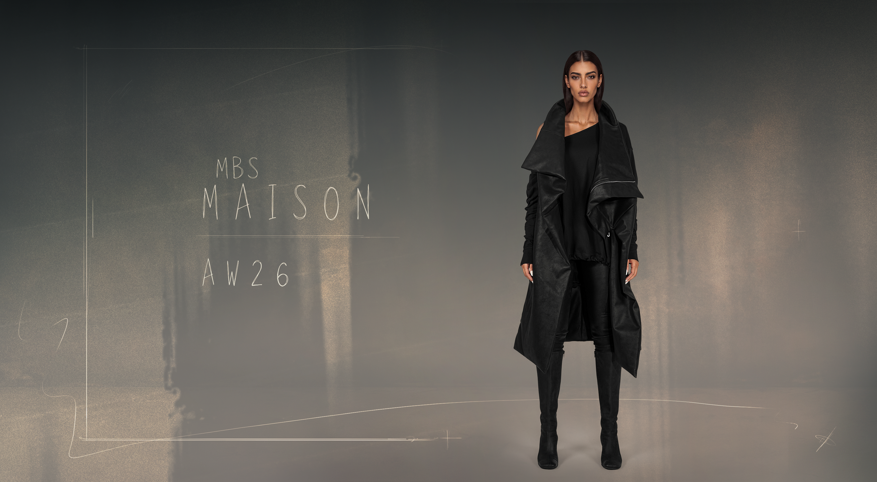 New Arrivals | Femei