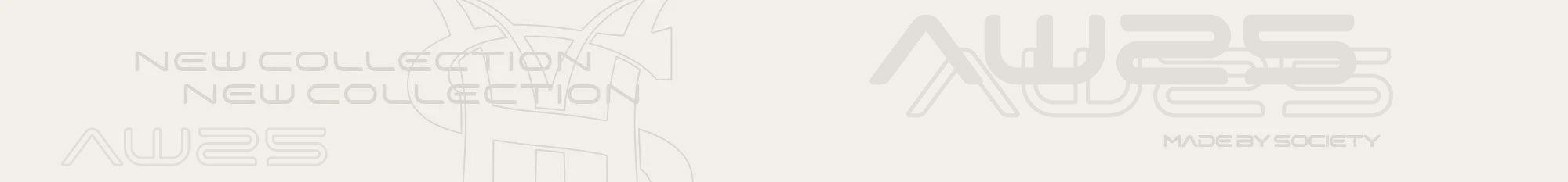 Barbati | Pantaloni AW25