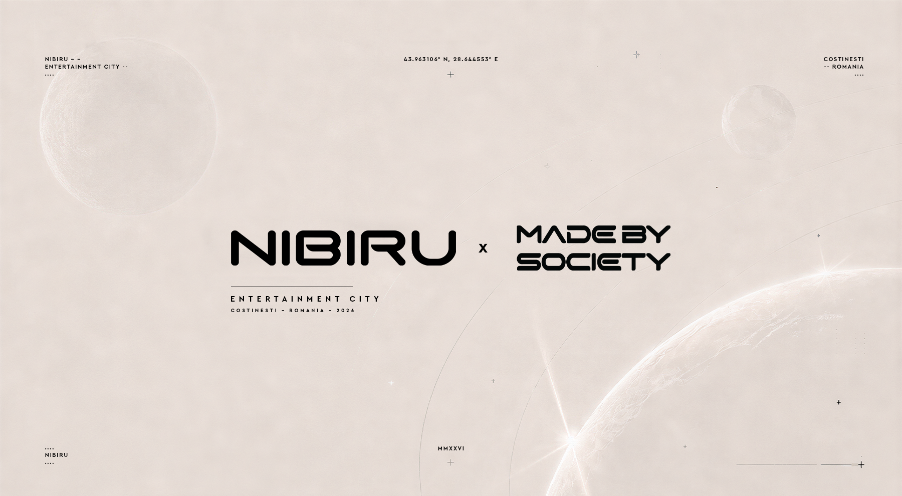 Colaborari | #Nibiru