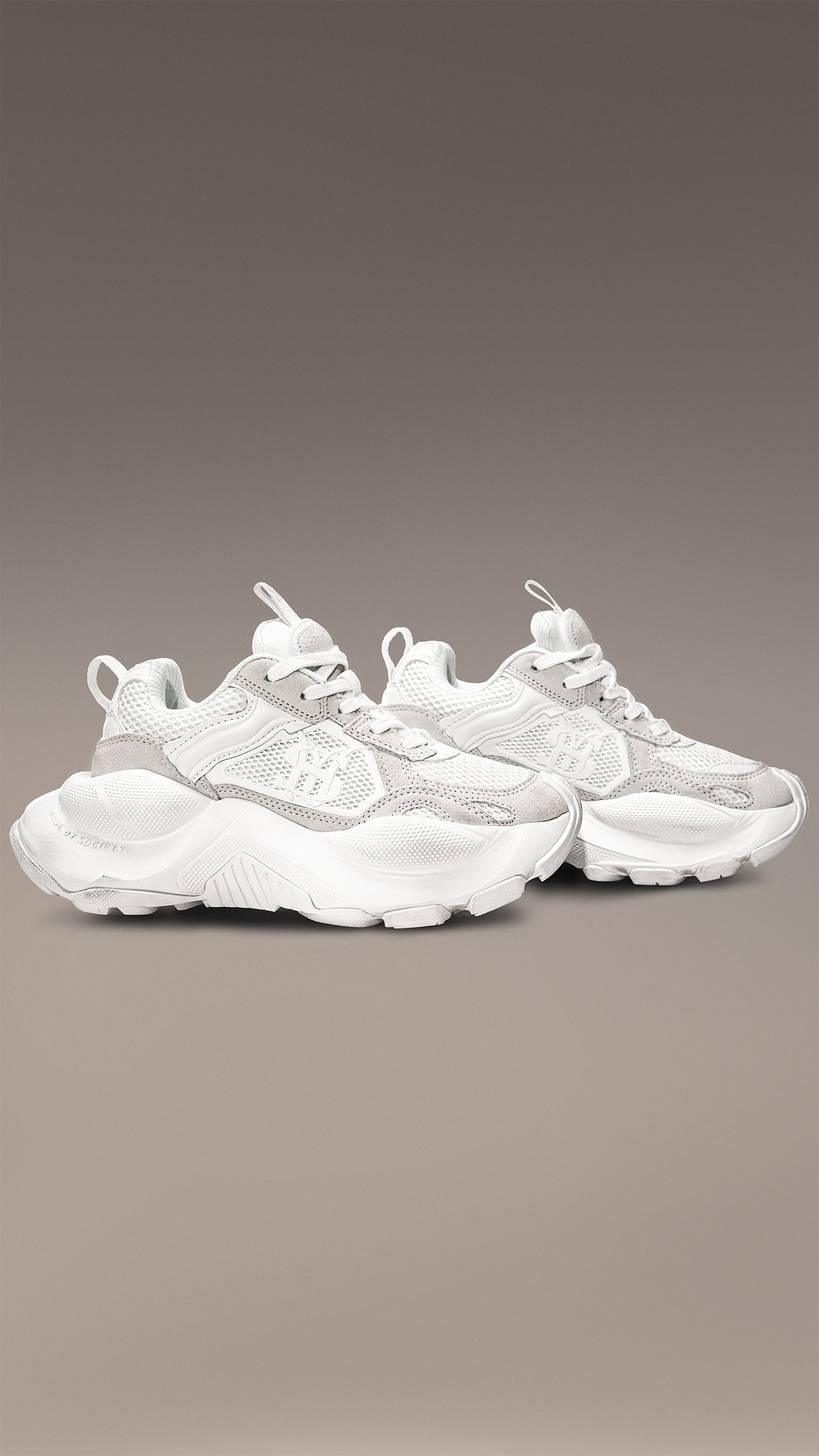 MBS 03 WHITE M - I15932