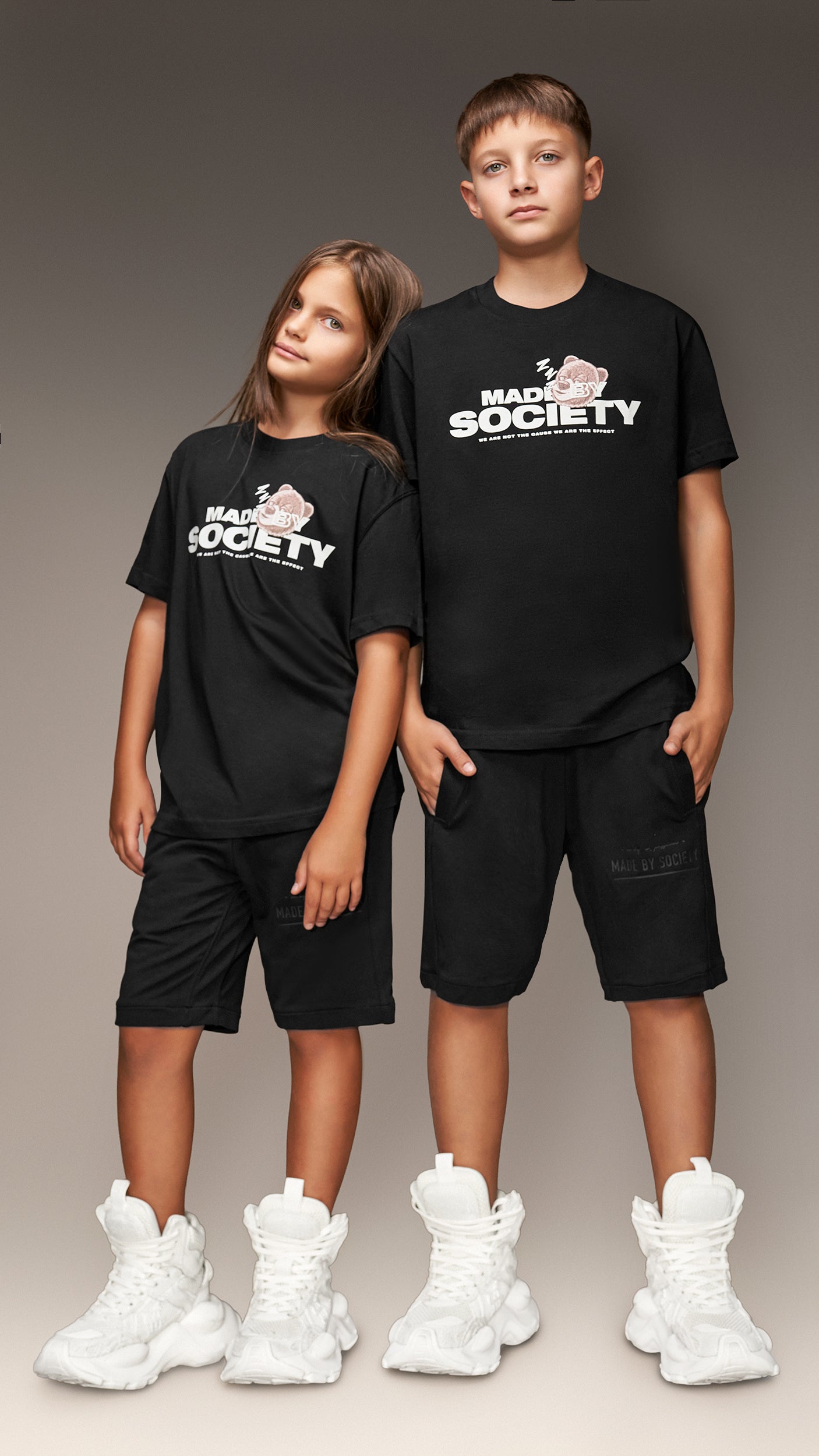Go home t-shirt - T34721