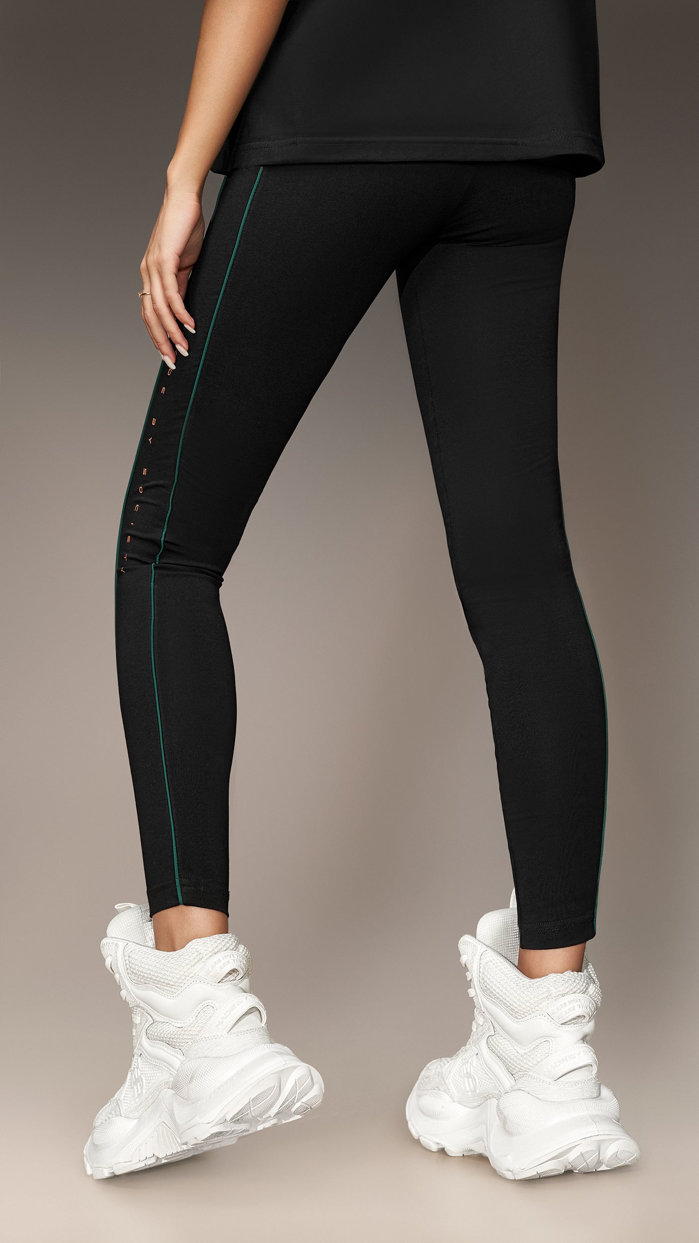 Legginsy - P26682