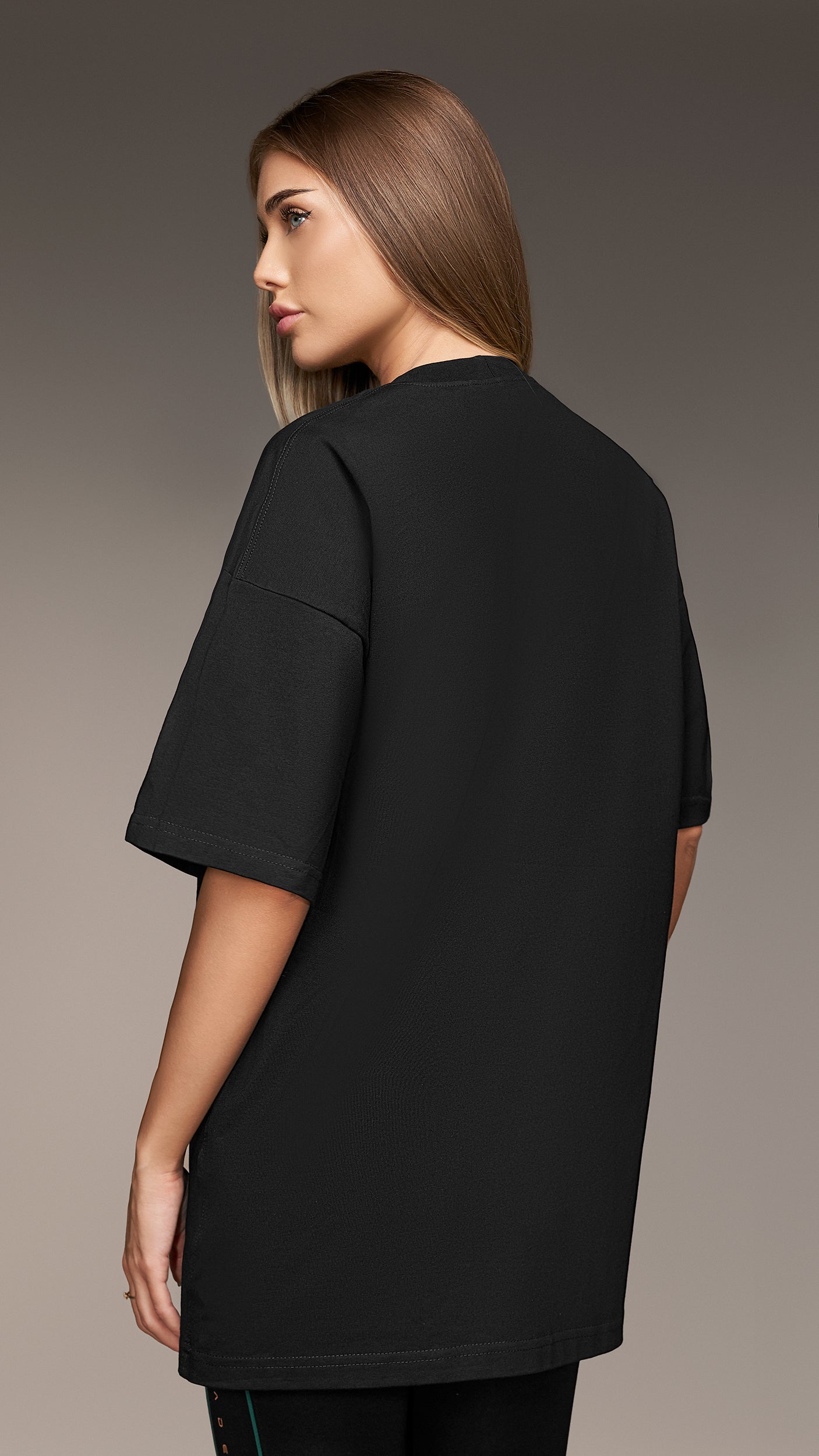 T-shirt Made by Society - T26684