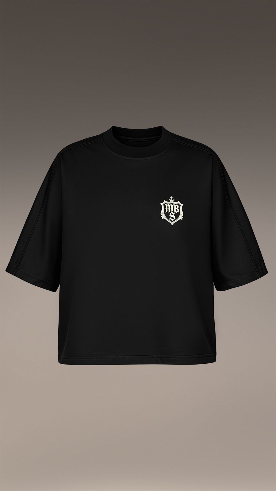 T-shirt "King" - T26992