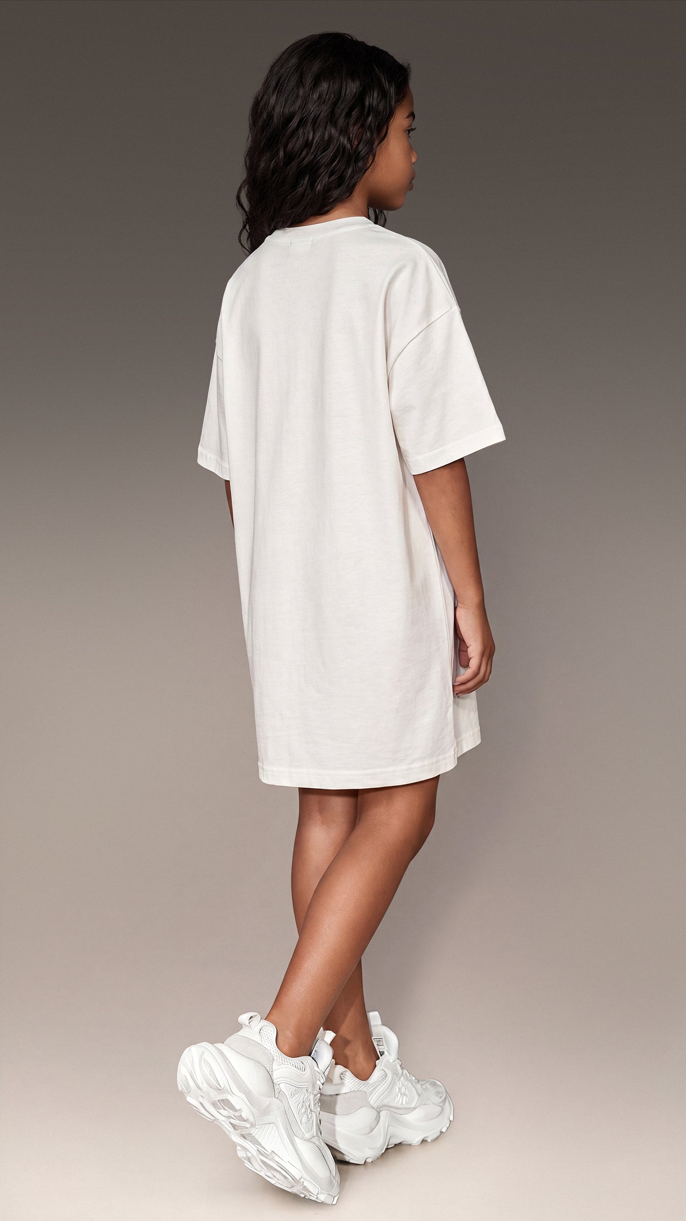 Rochie VECTOR - D37492
