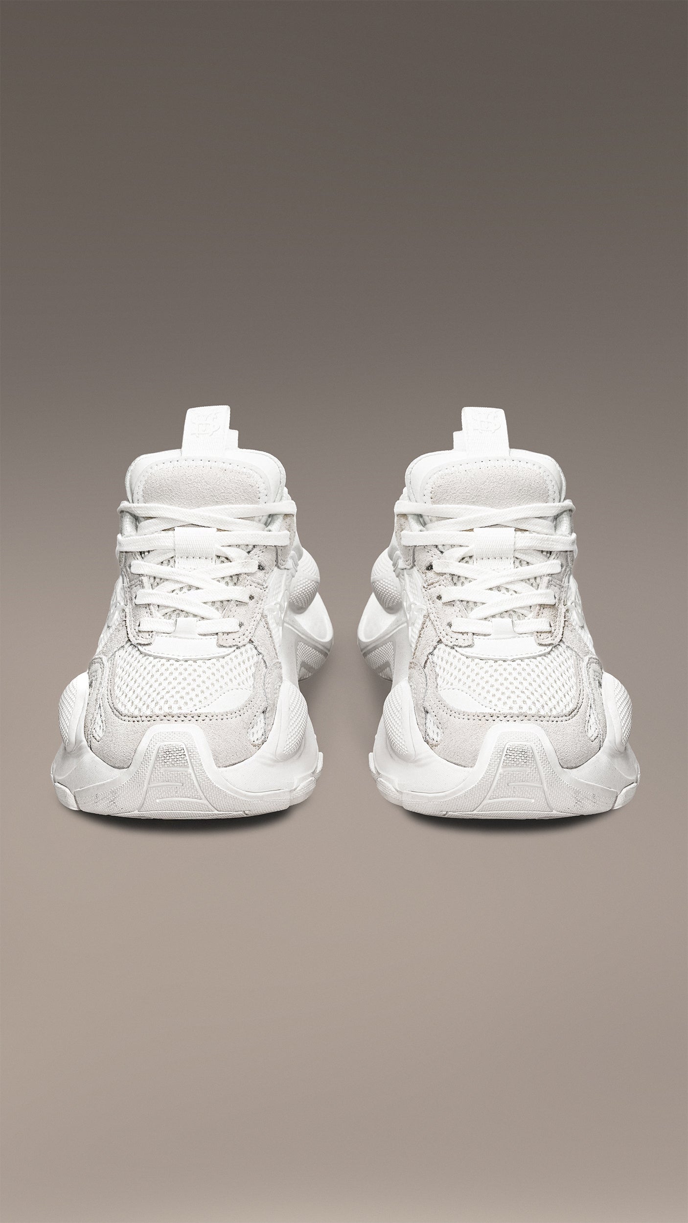 MBS 03 BIAŁY - I15932