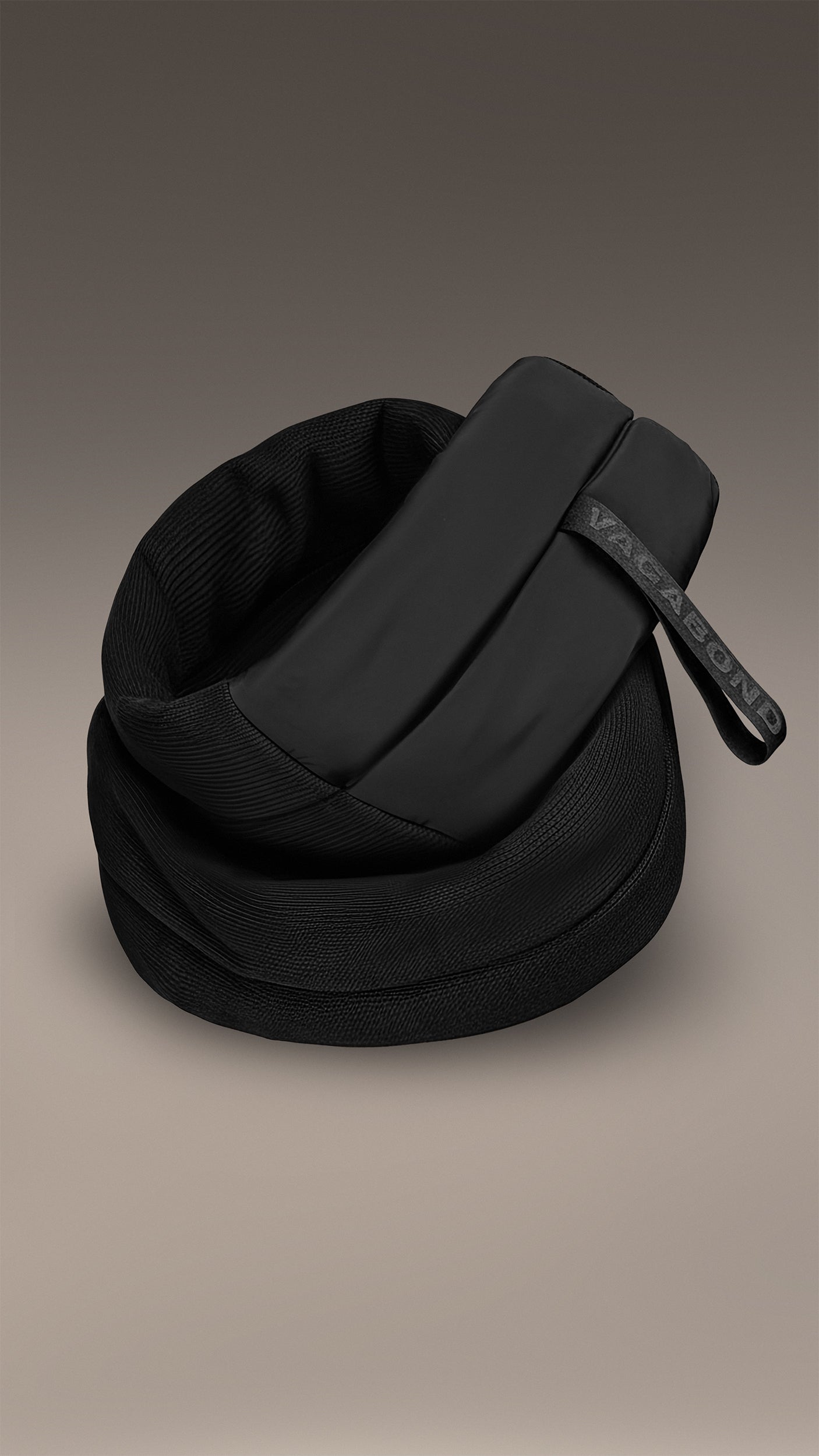 Szal pętelkowy - A12144