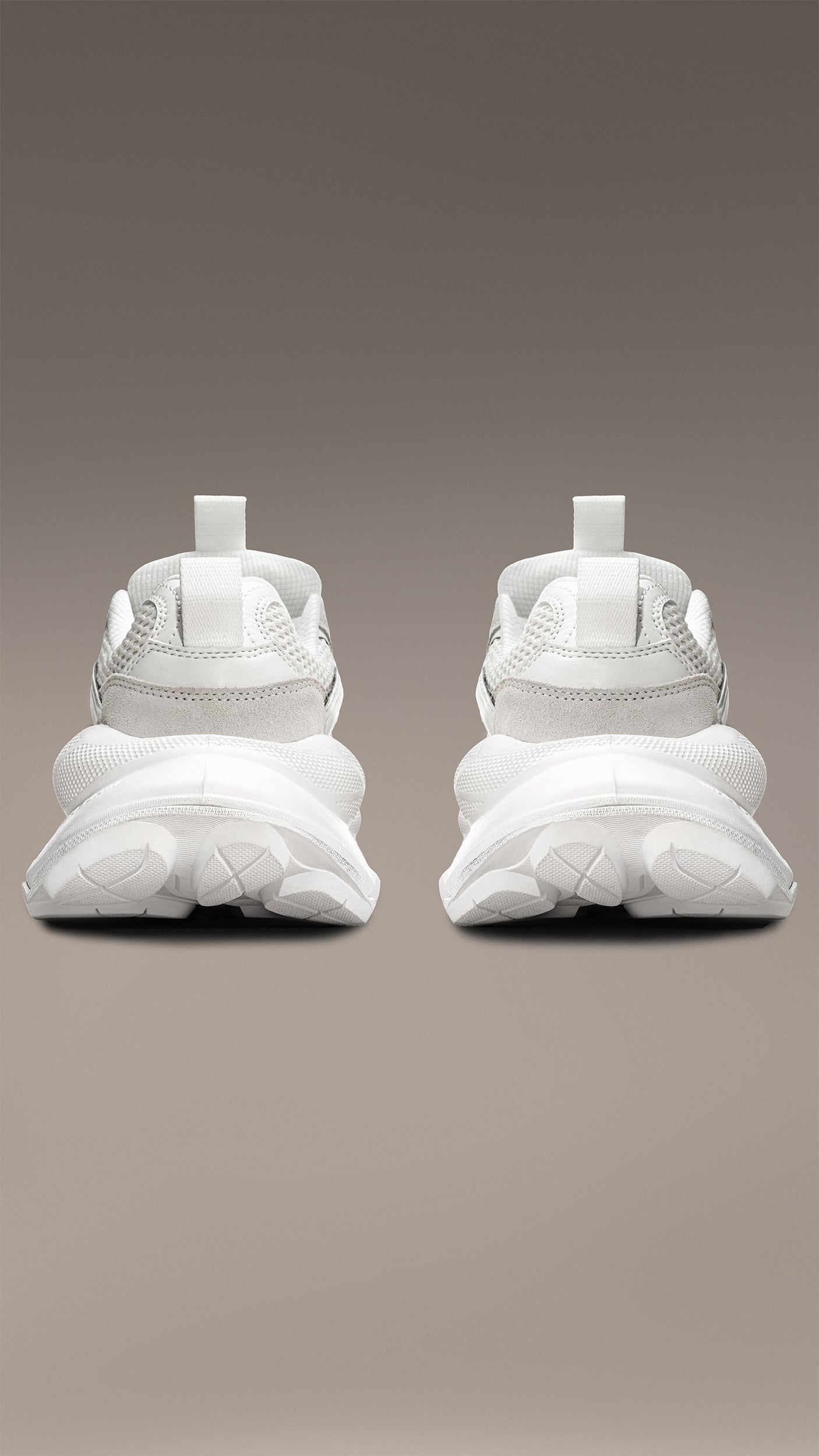 MBS 03 WHITE M - I15932