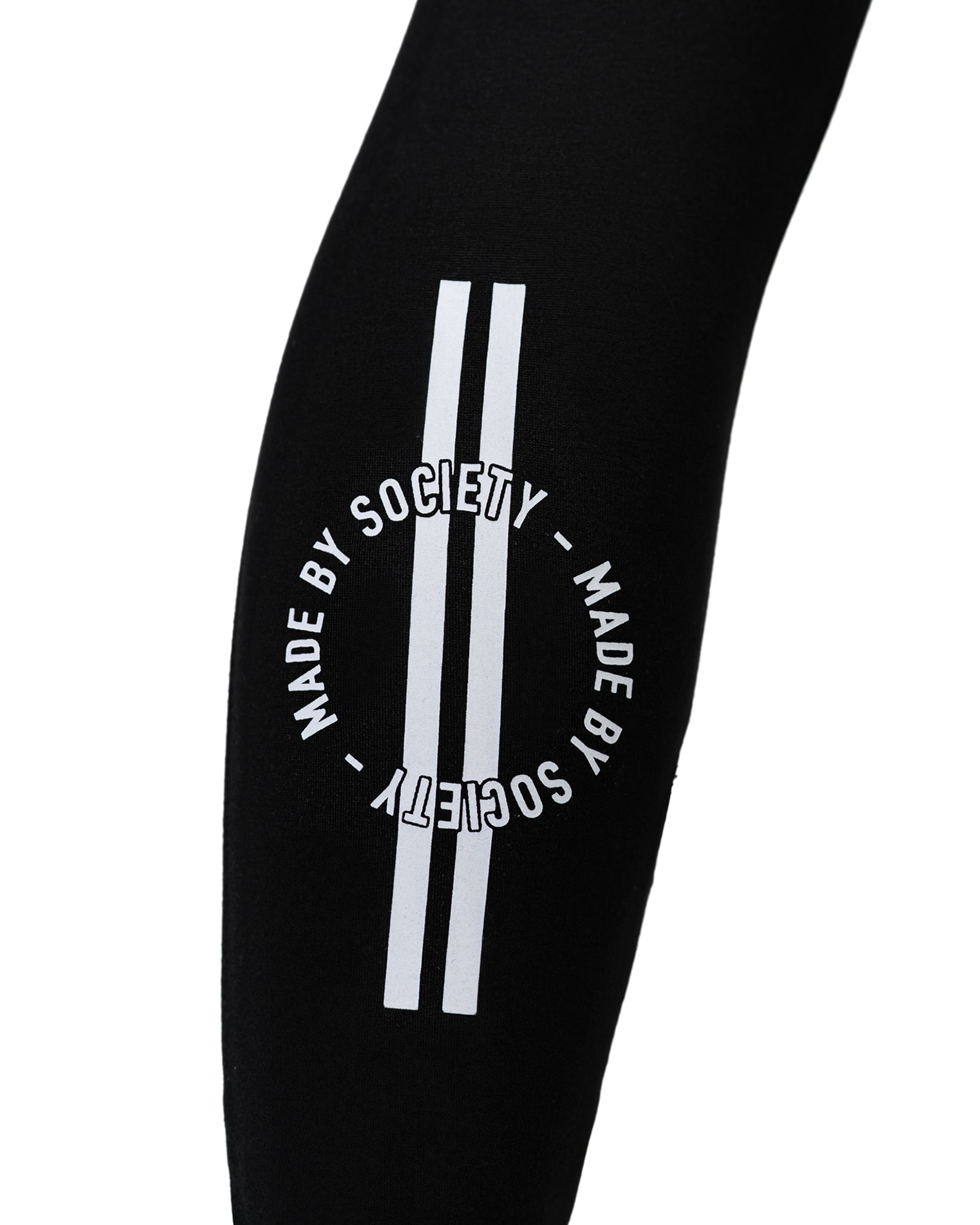Bodycon kombinezon - S24325