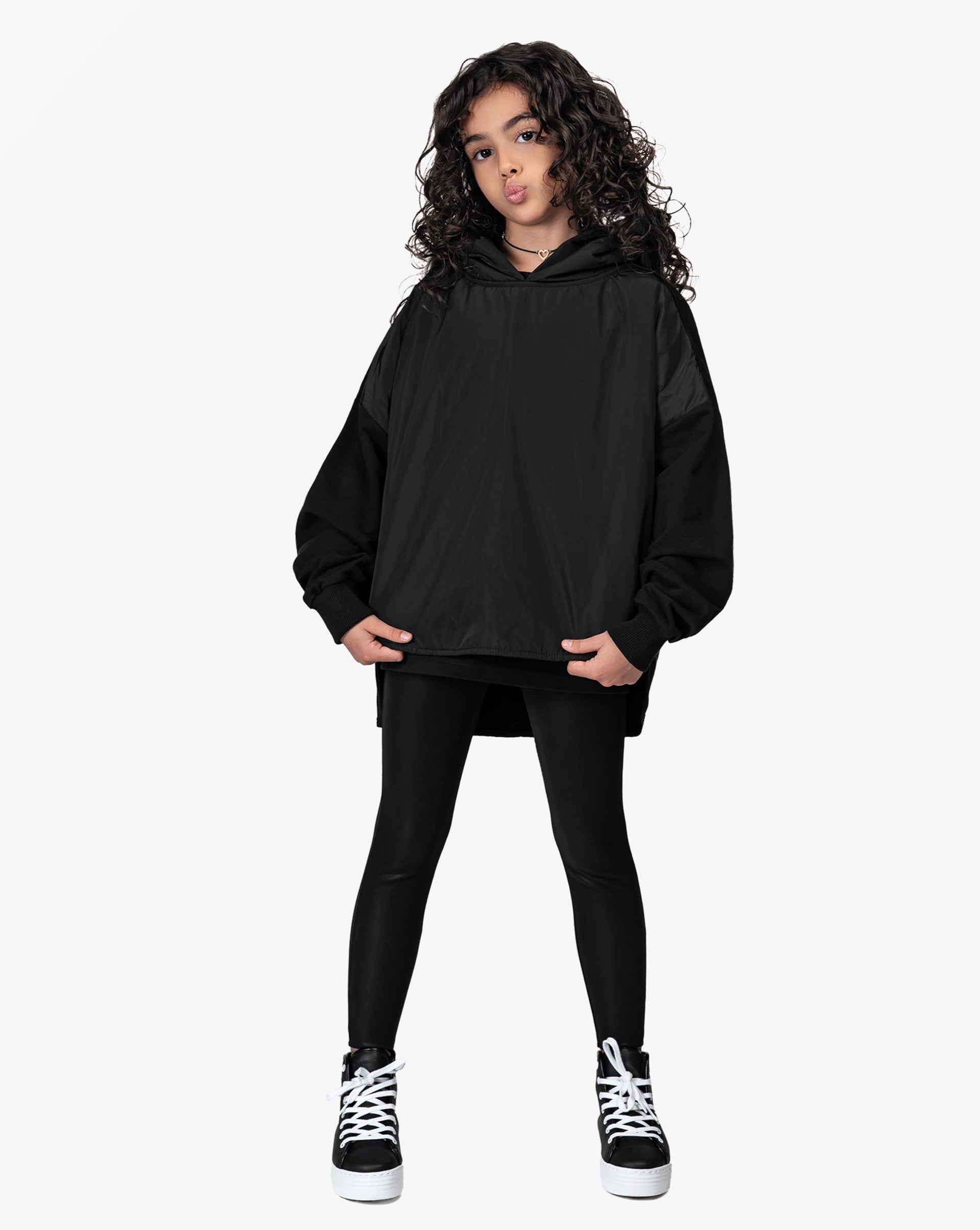 Leggings pants - P32133
