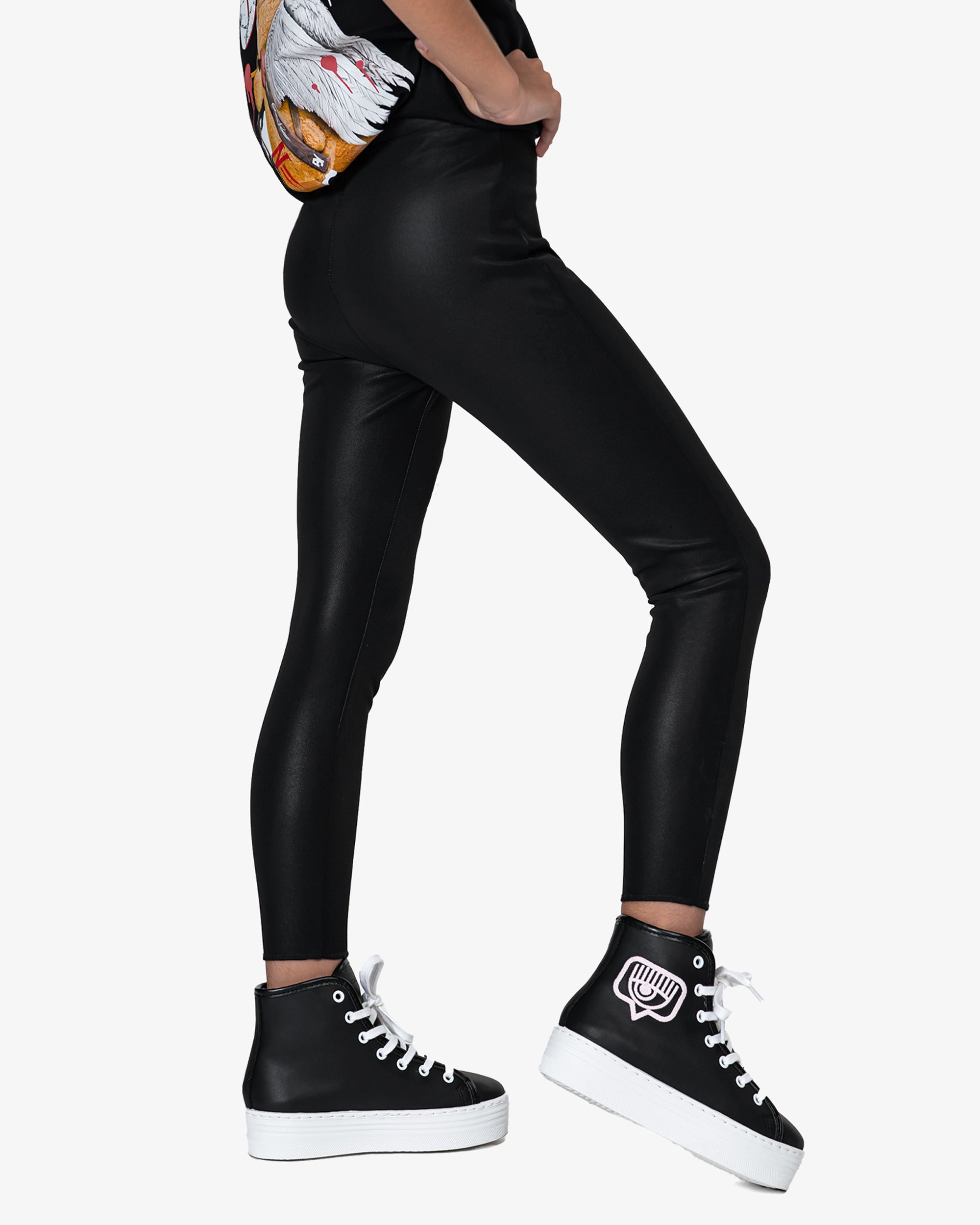 Leggings pants - P32133