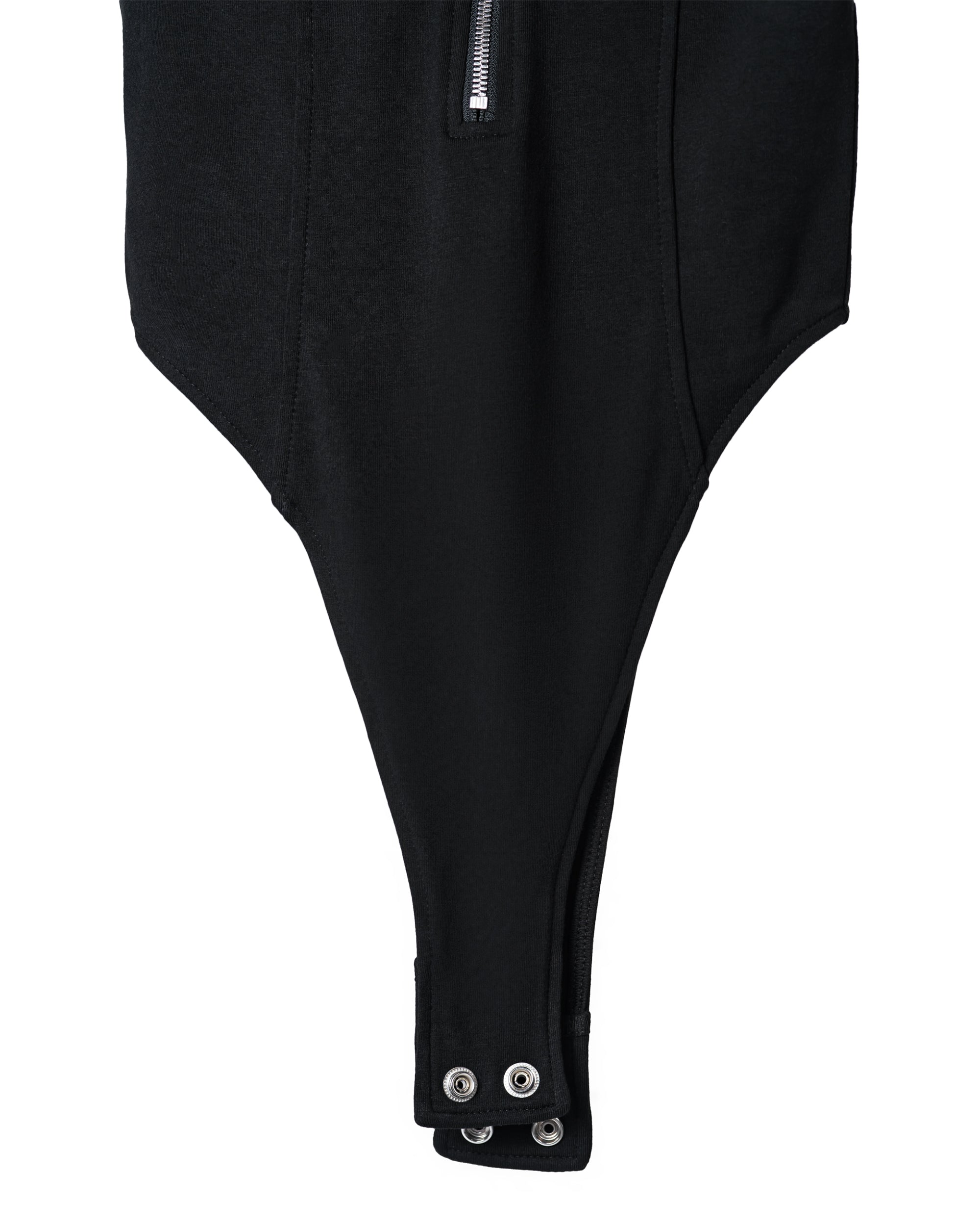 Roll neck body - Y24446