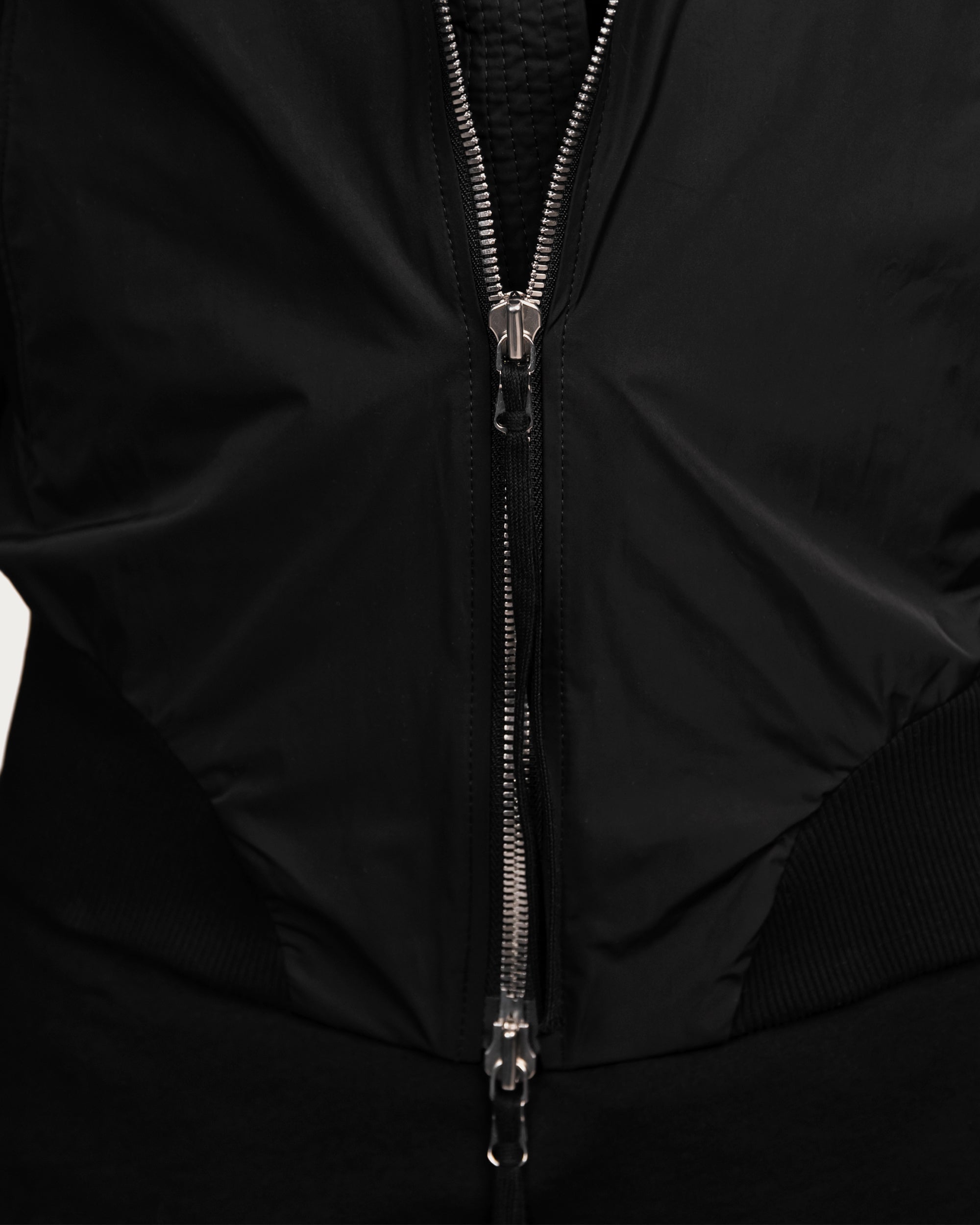 Kurtka bomber - J11520