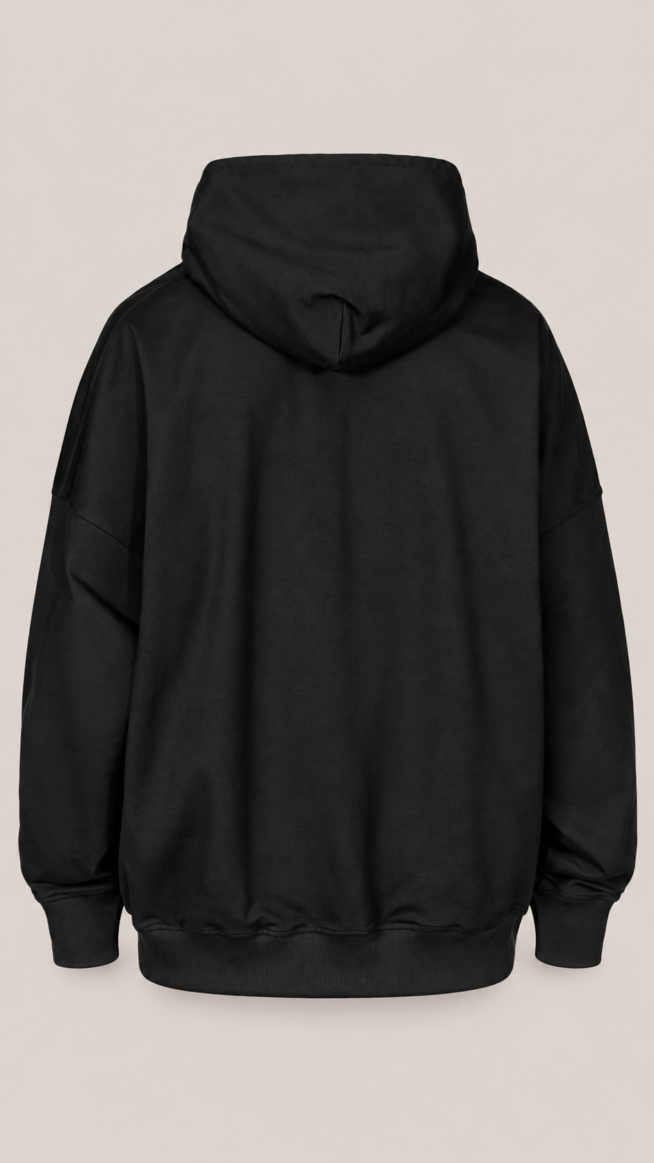 Bluza Urban Unit - H17645