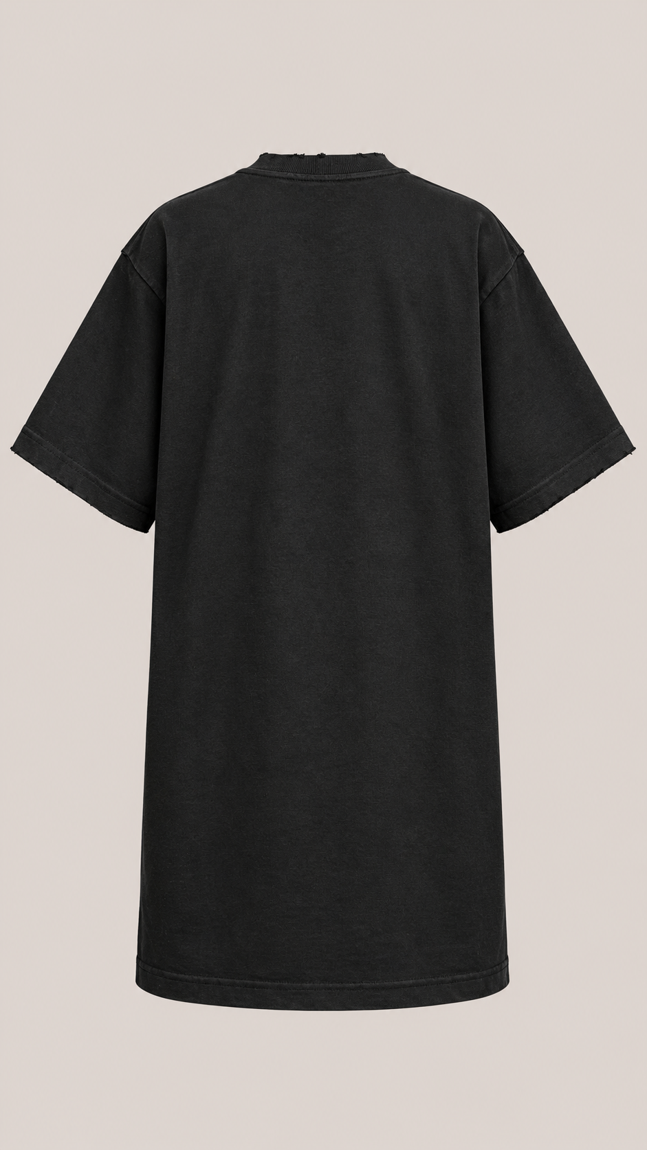 Sukienka MONOLITH- D37493