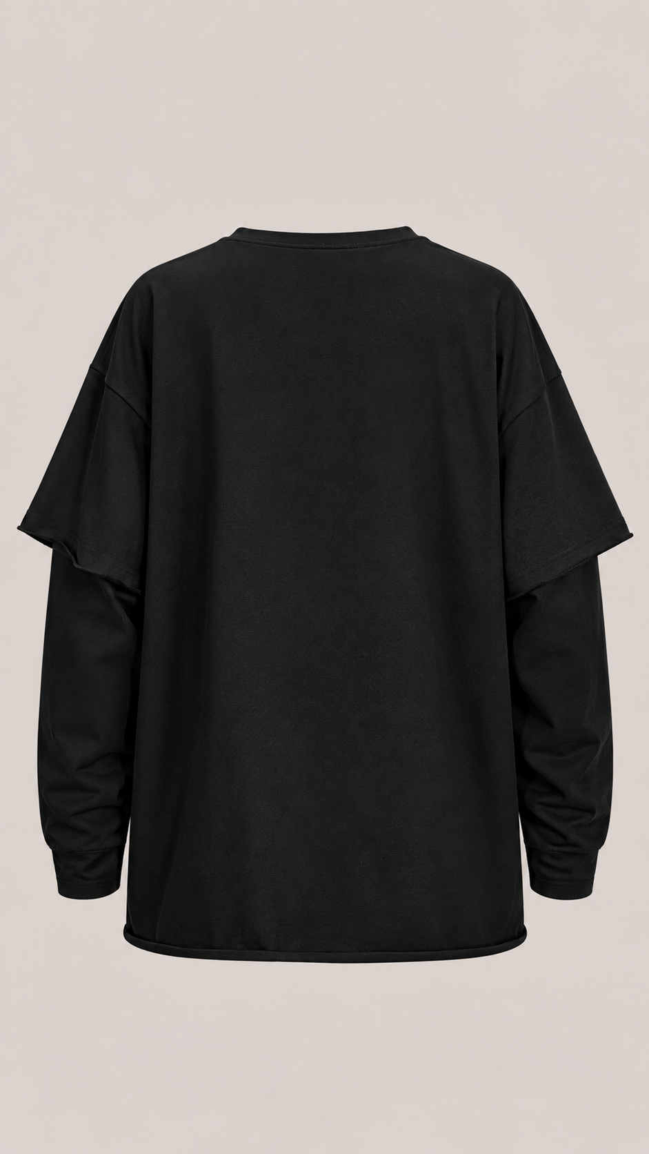 Tricou PSYCHO - T27893