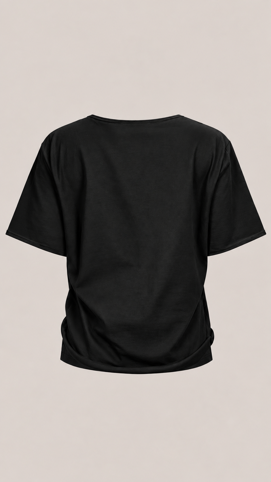 Tricou OCULAR - T27896