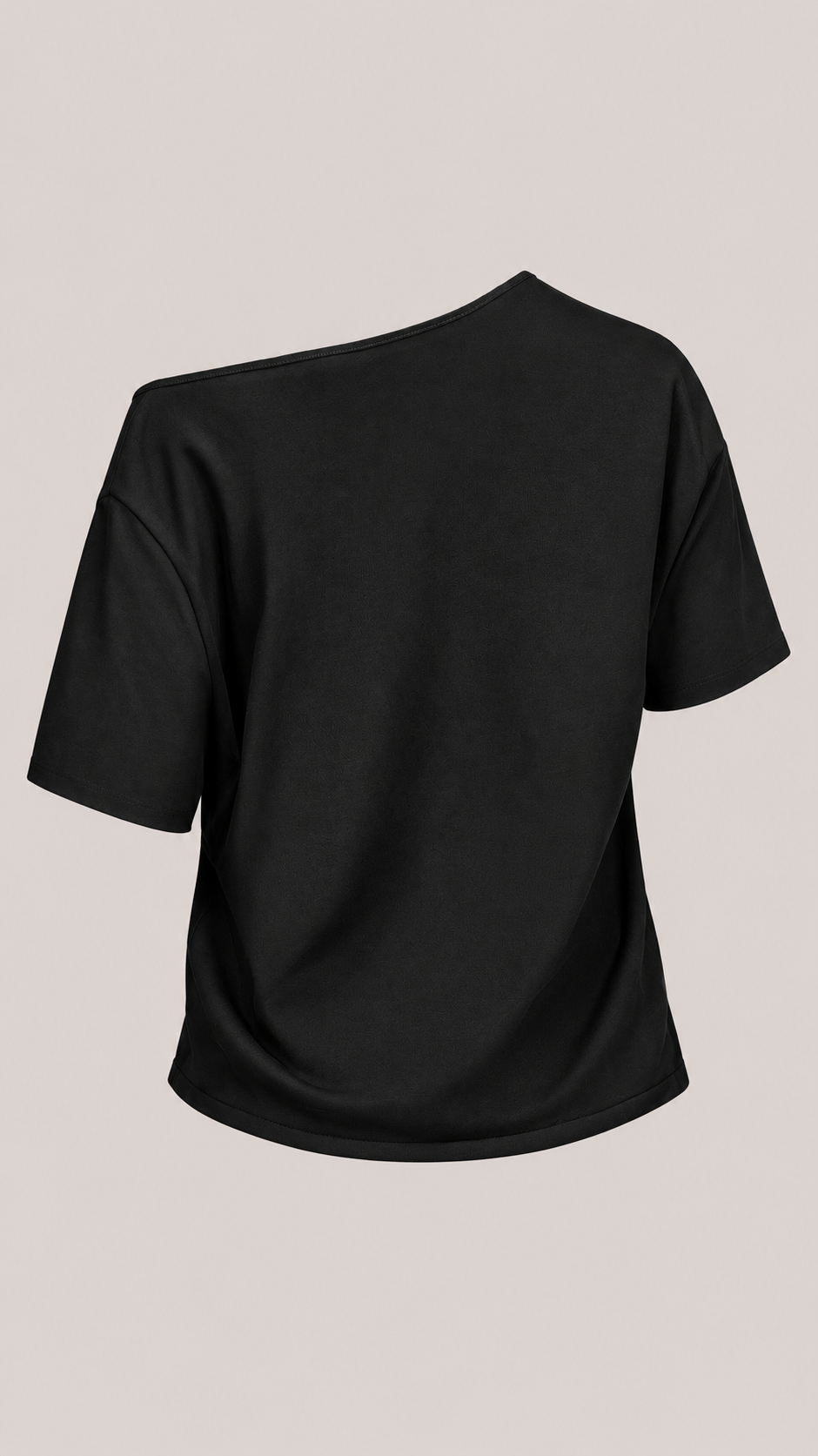 T-shirt La Pièce - T27897