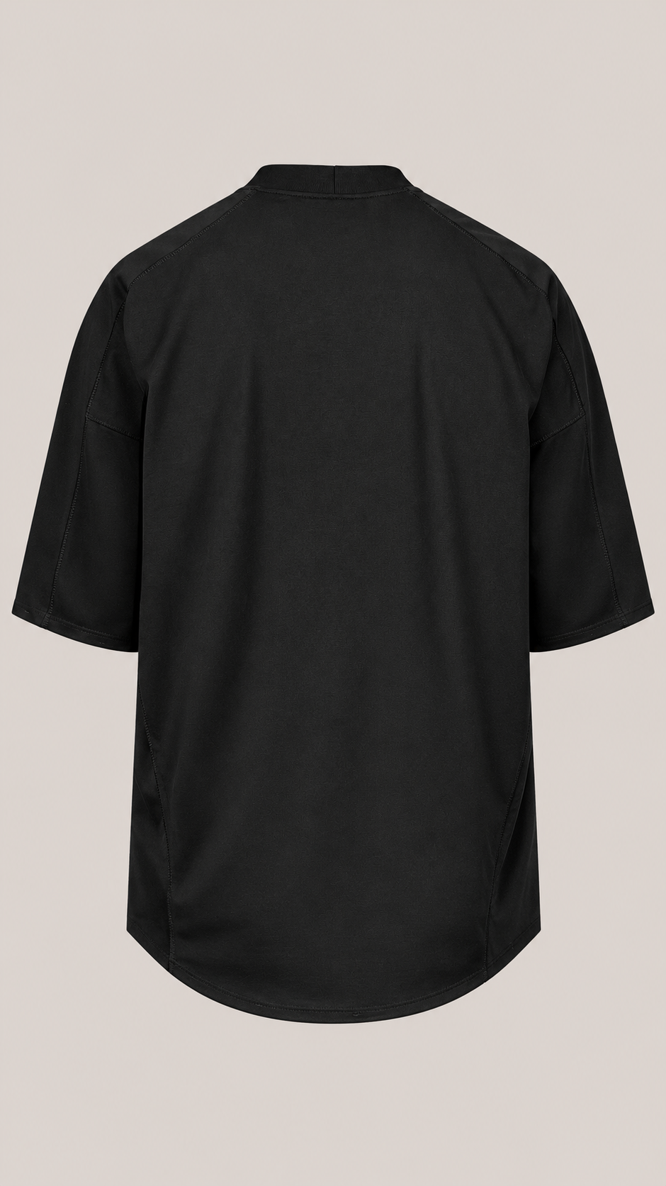 Tricou Null - T17707