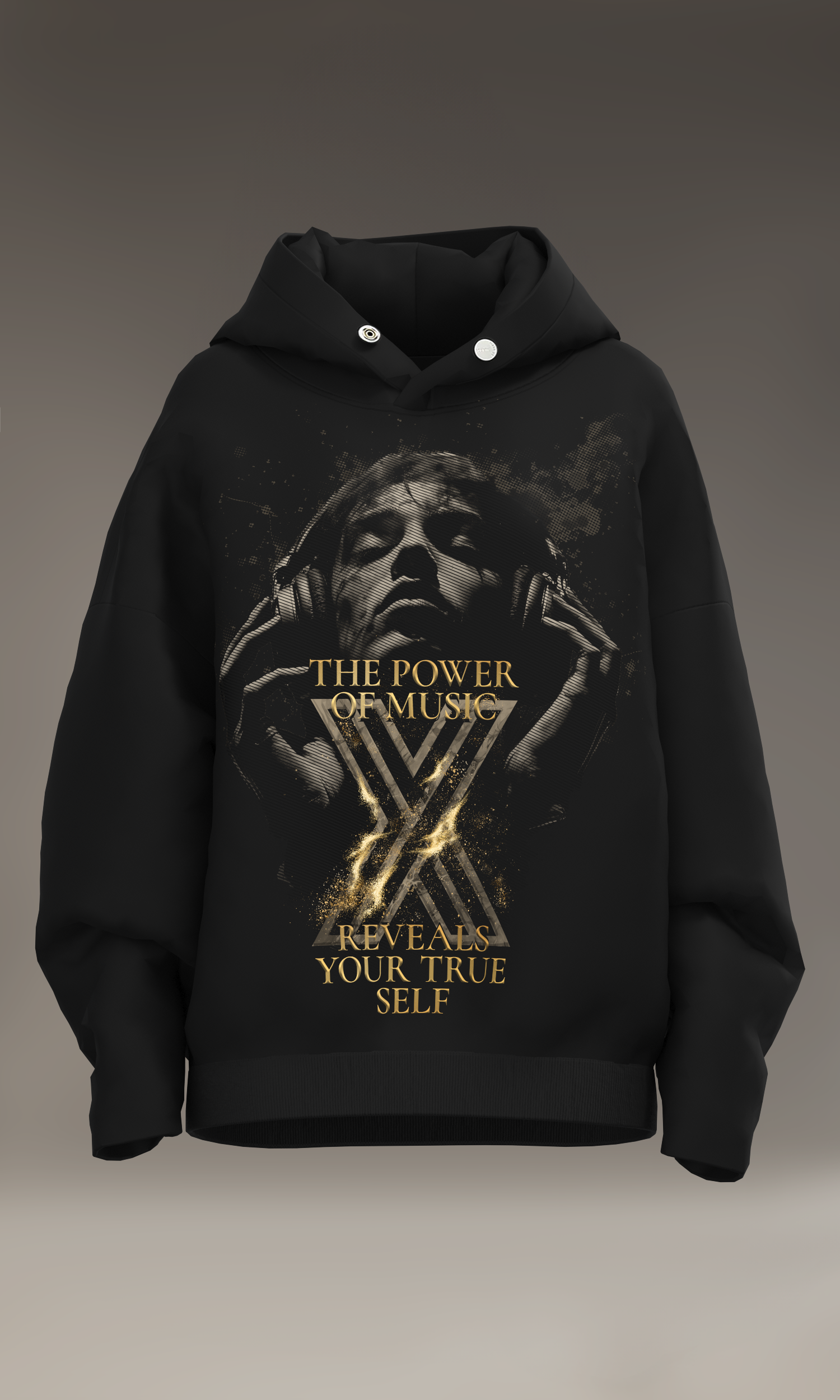 HANORAC MBS - H26211