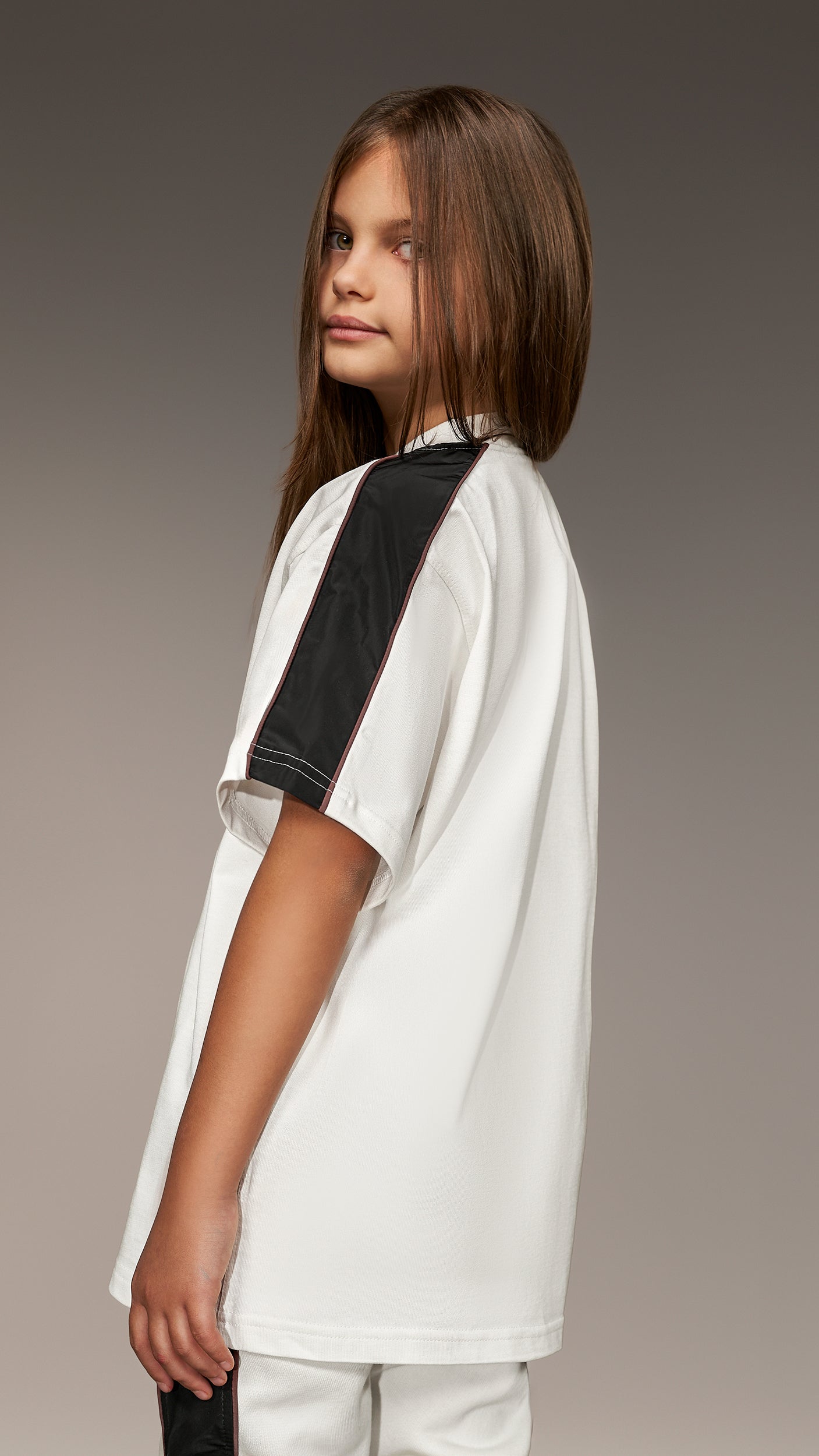 Tricou Made by Society - T36735