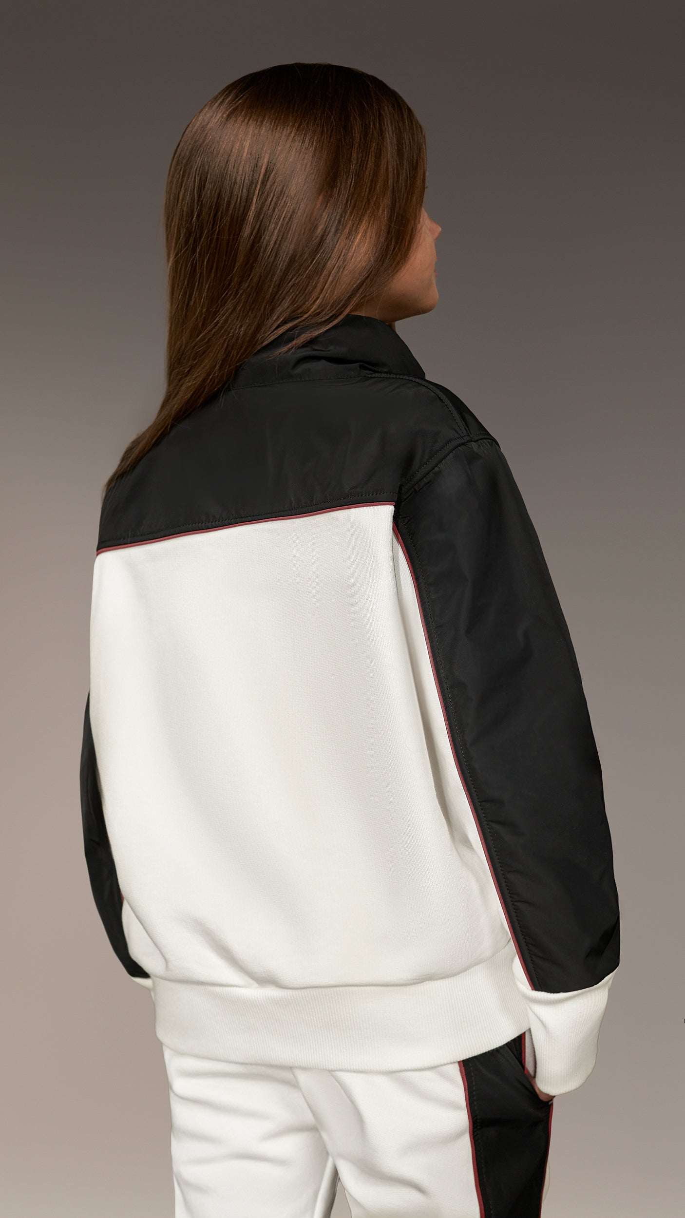 Bluza Made by Society - H36734