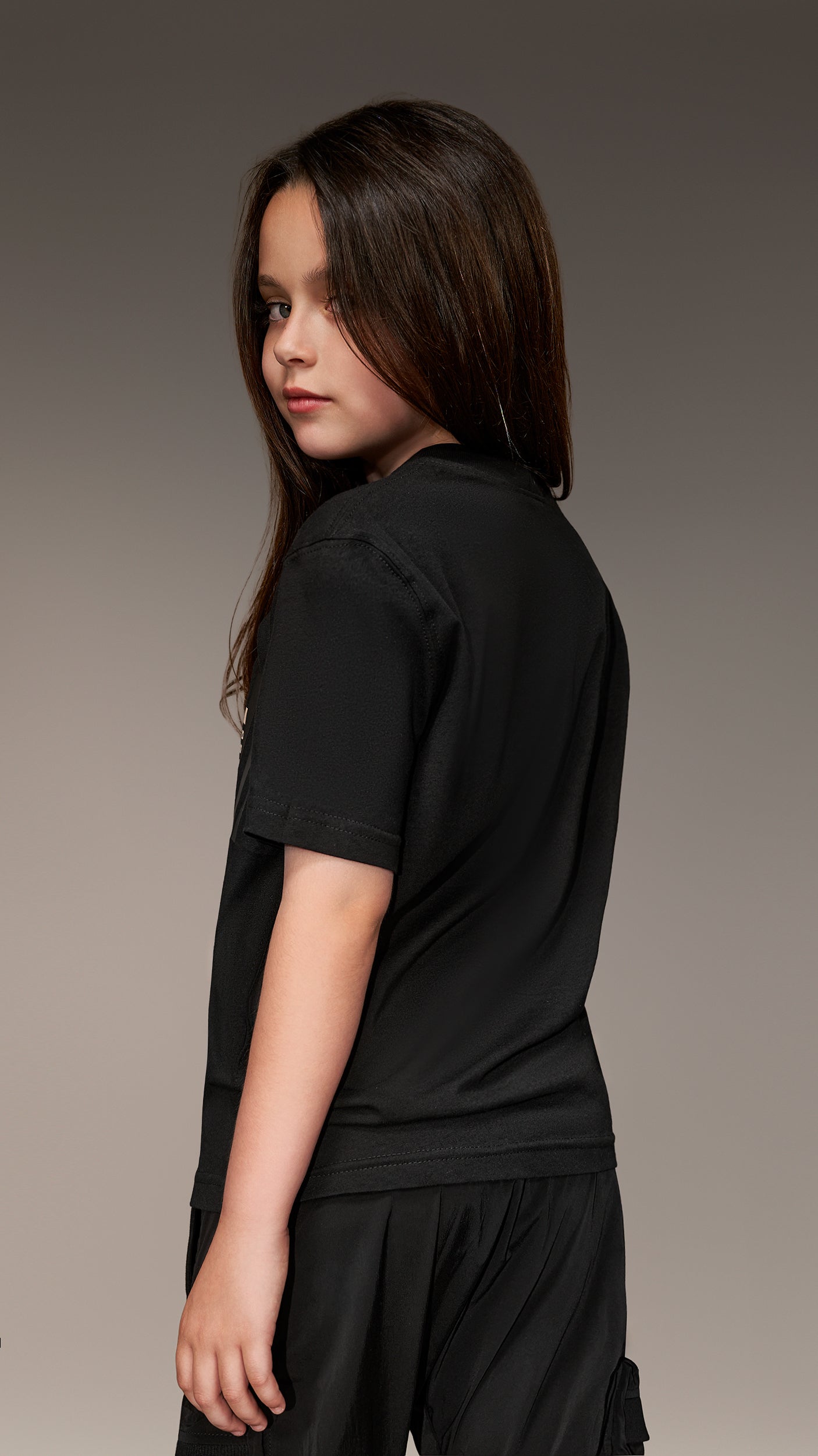 Tricou Made by Society - T35248
