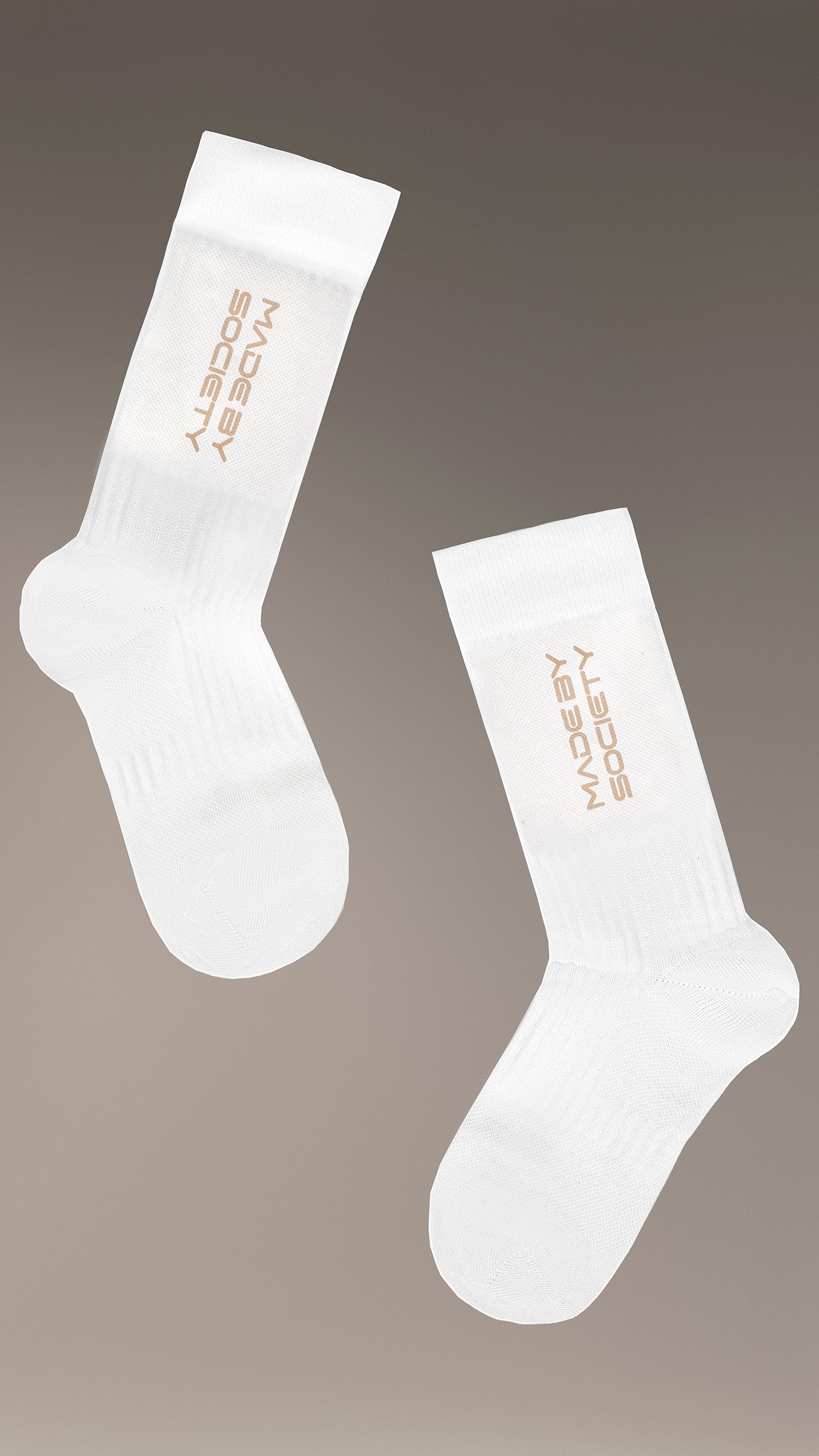 Skarpetki Made by Society - A12112