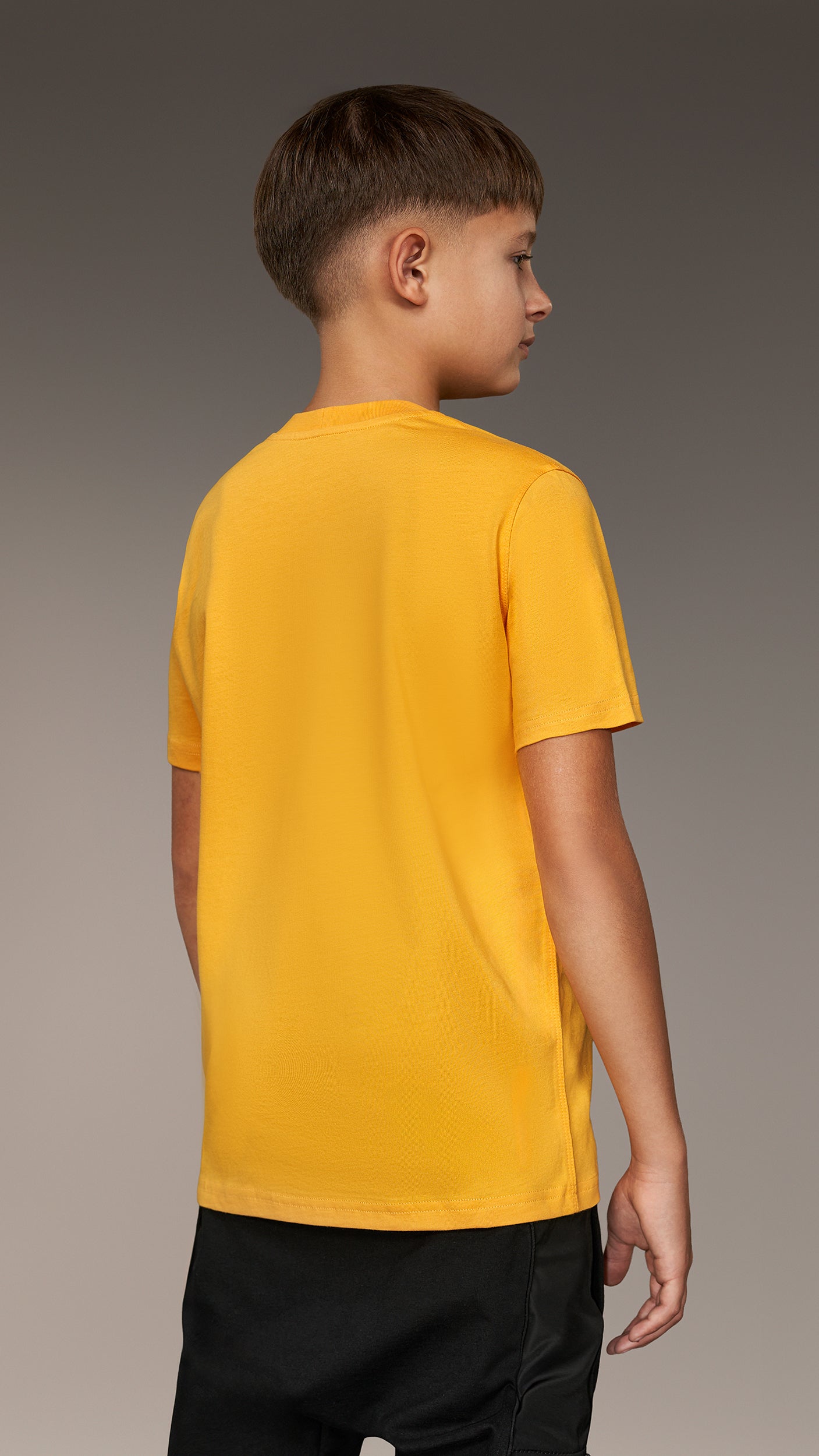 T-shirt „Best Friend” - T36559