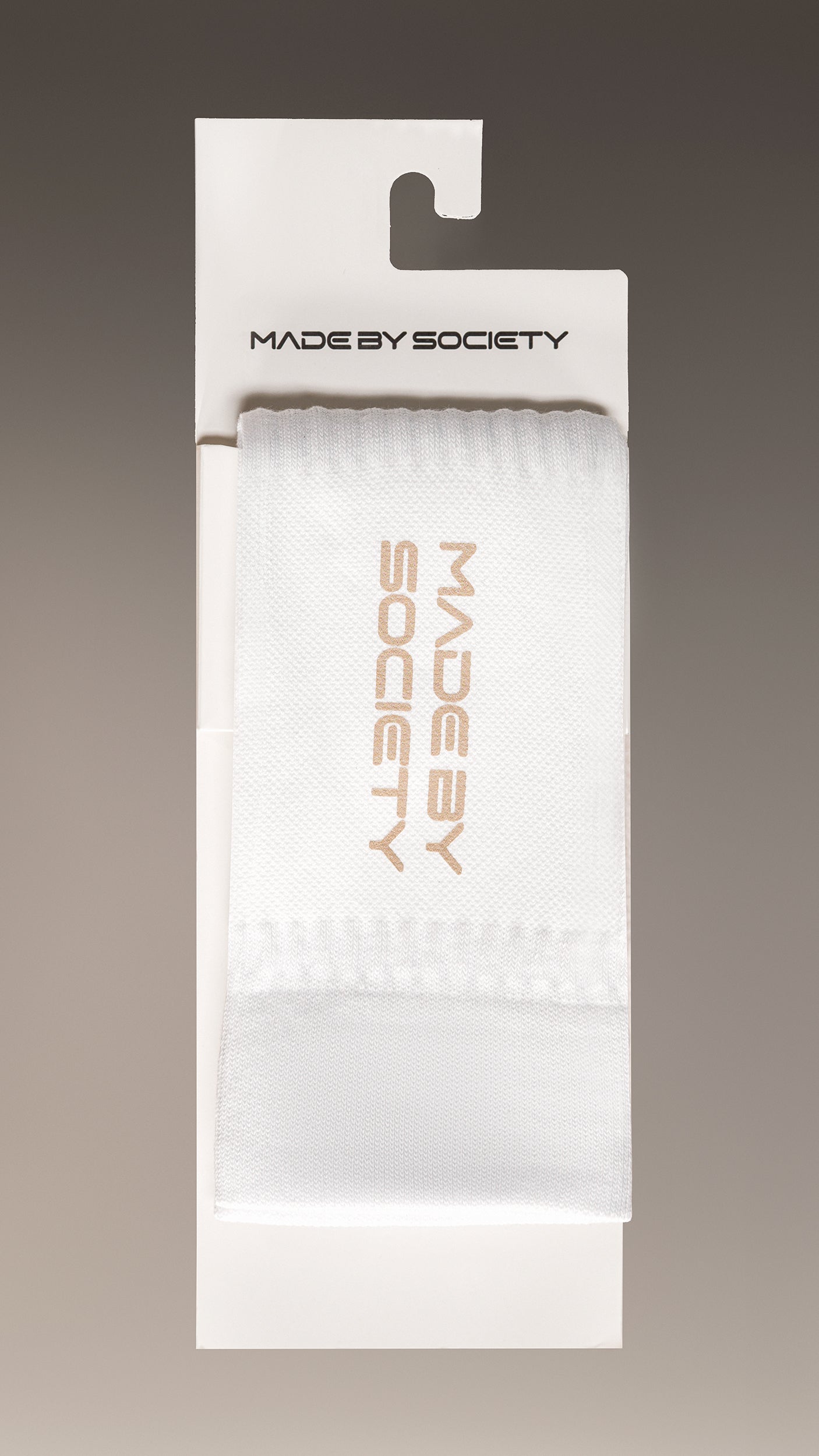 Skarpetki Made by Society - A12112