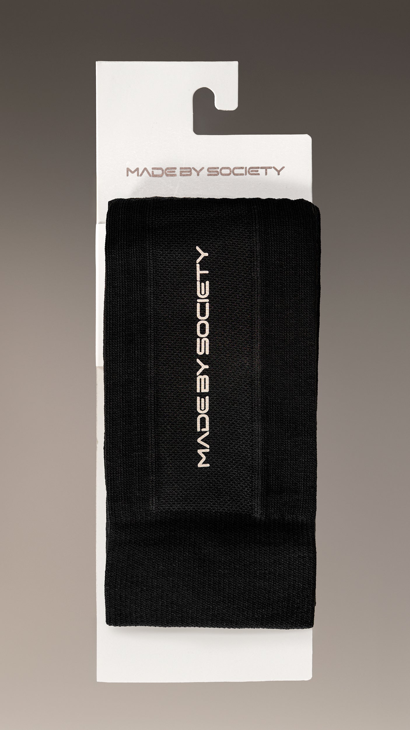 Șosete  "MADE BY SOCIETY" - A12113