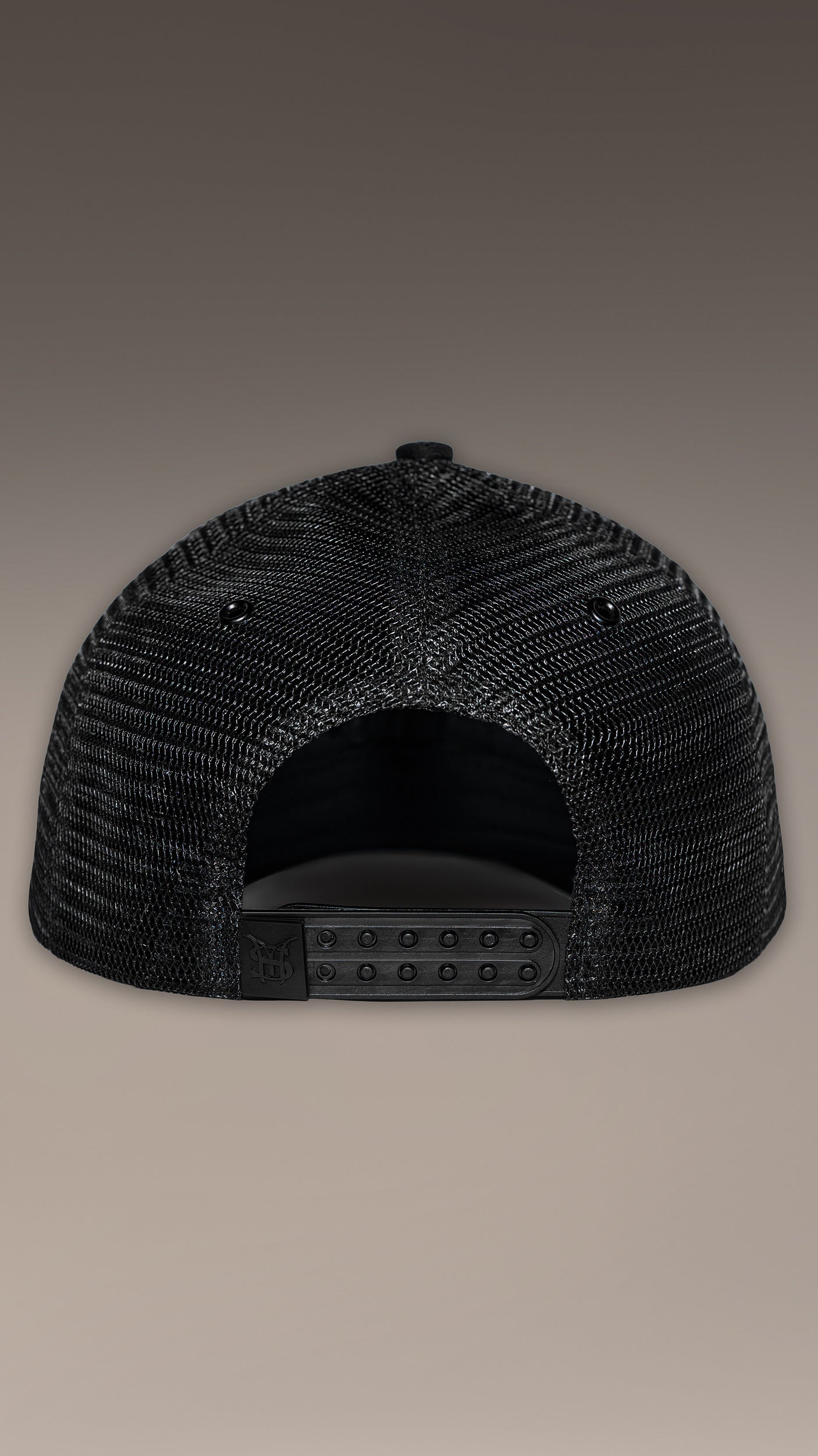 Czapka trucker Made by Society - A16716