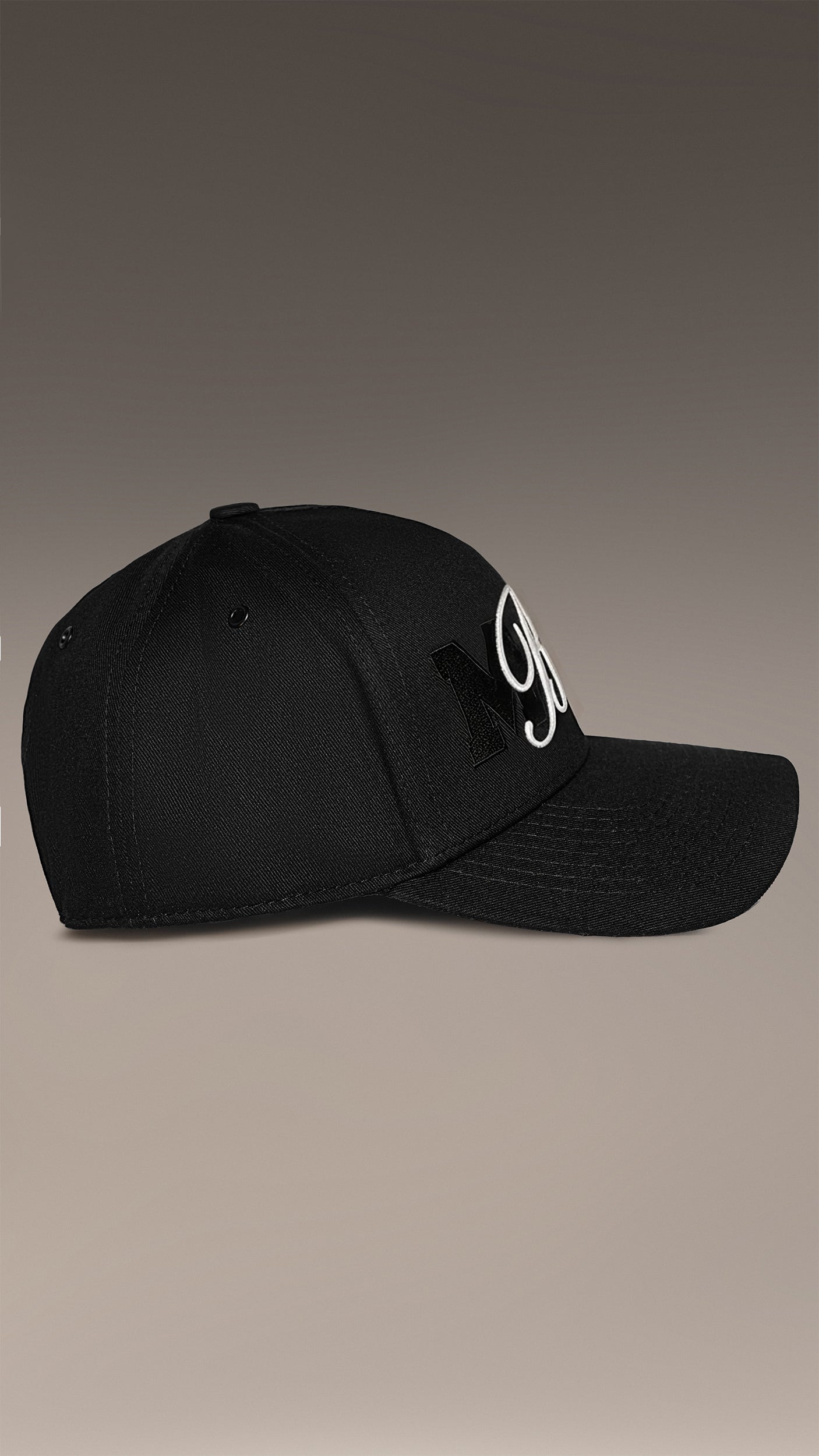 Czapka CONTRAST SNAPBACK - A16722