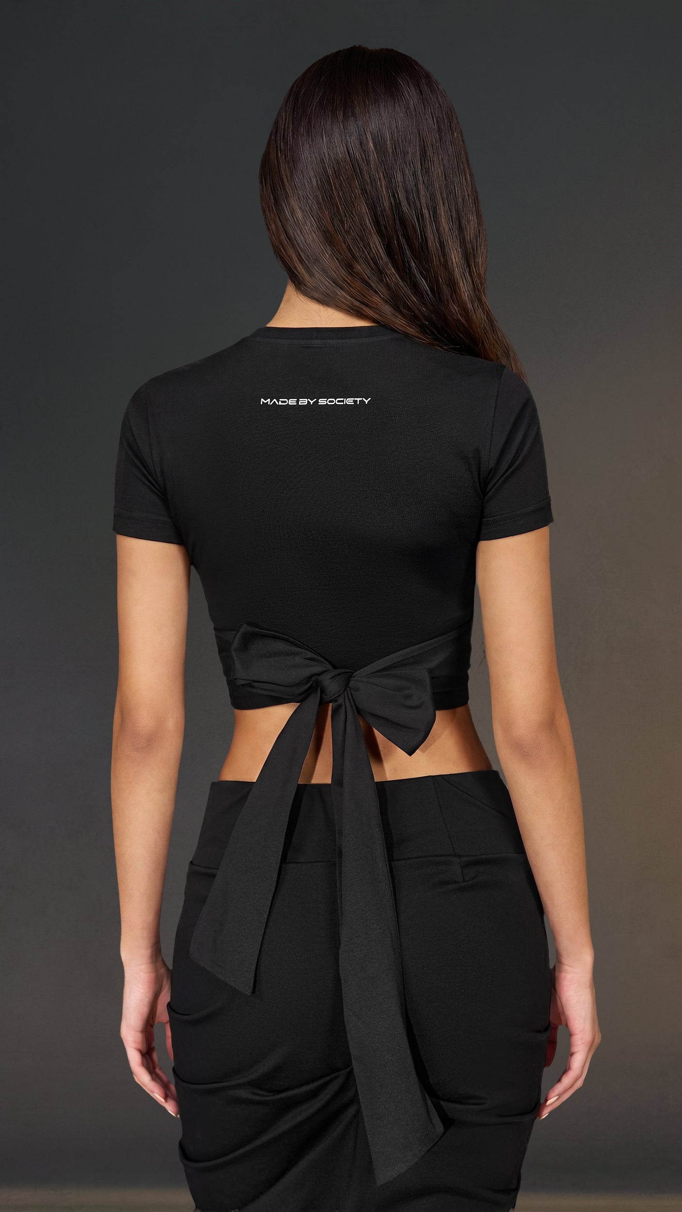 Tricou REVERB - T27257