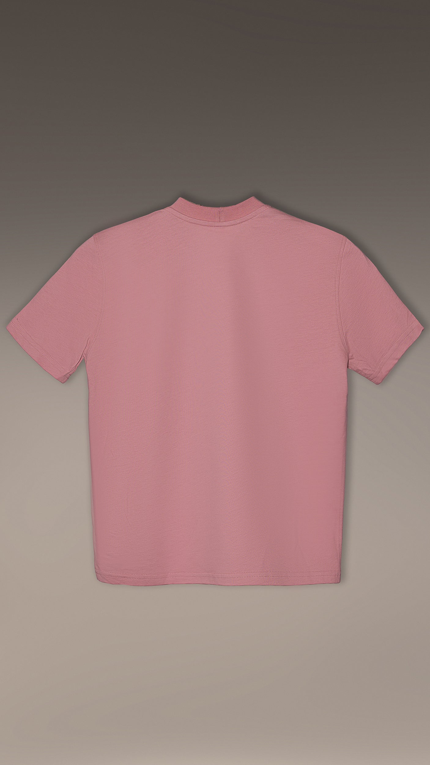 T-shirt Made by Society - T36560