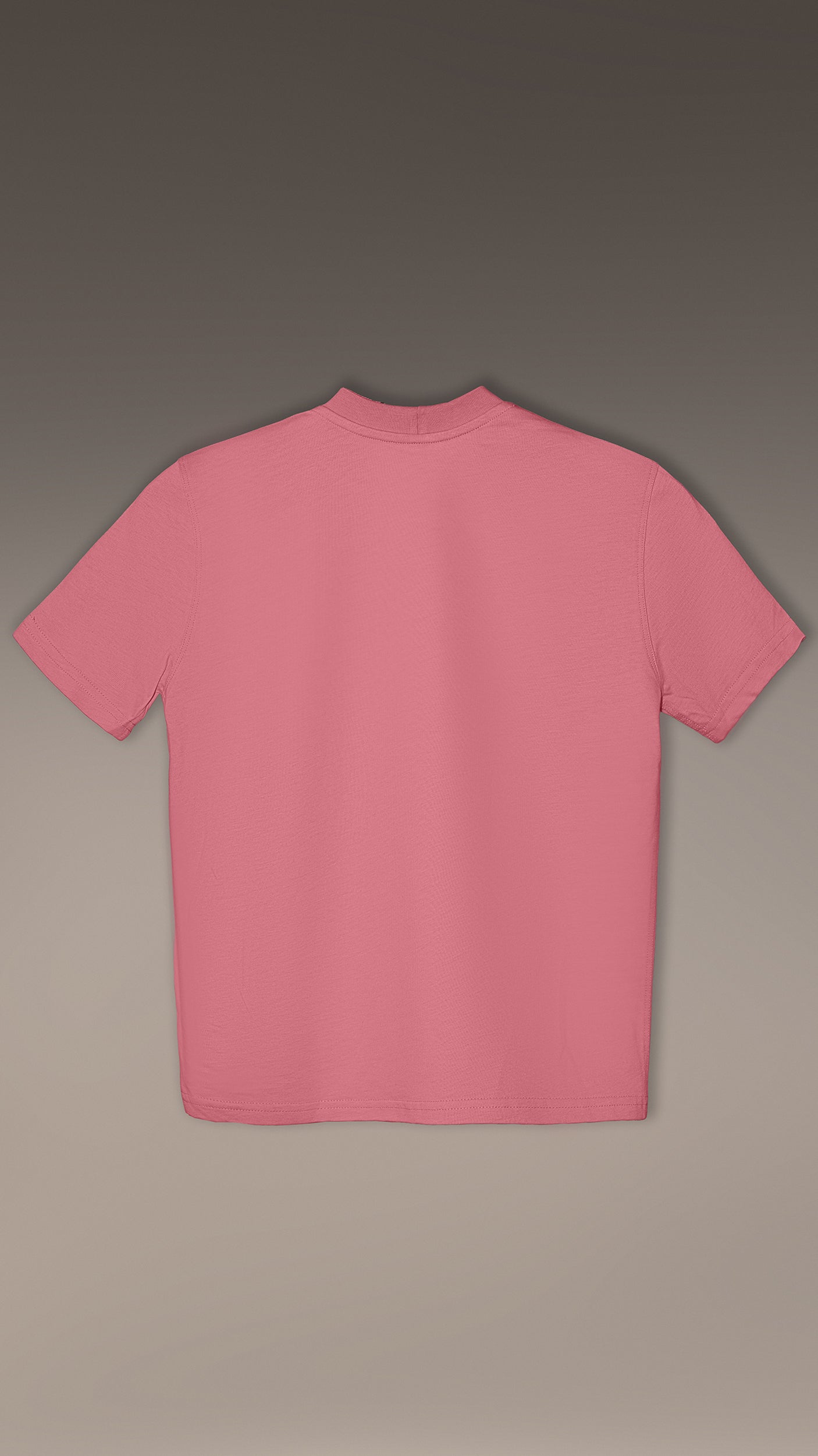 T-shirt "Sweet Lifestyle" - T36563