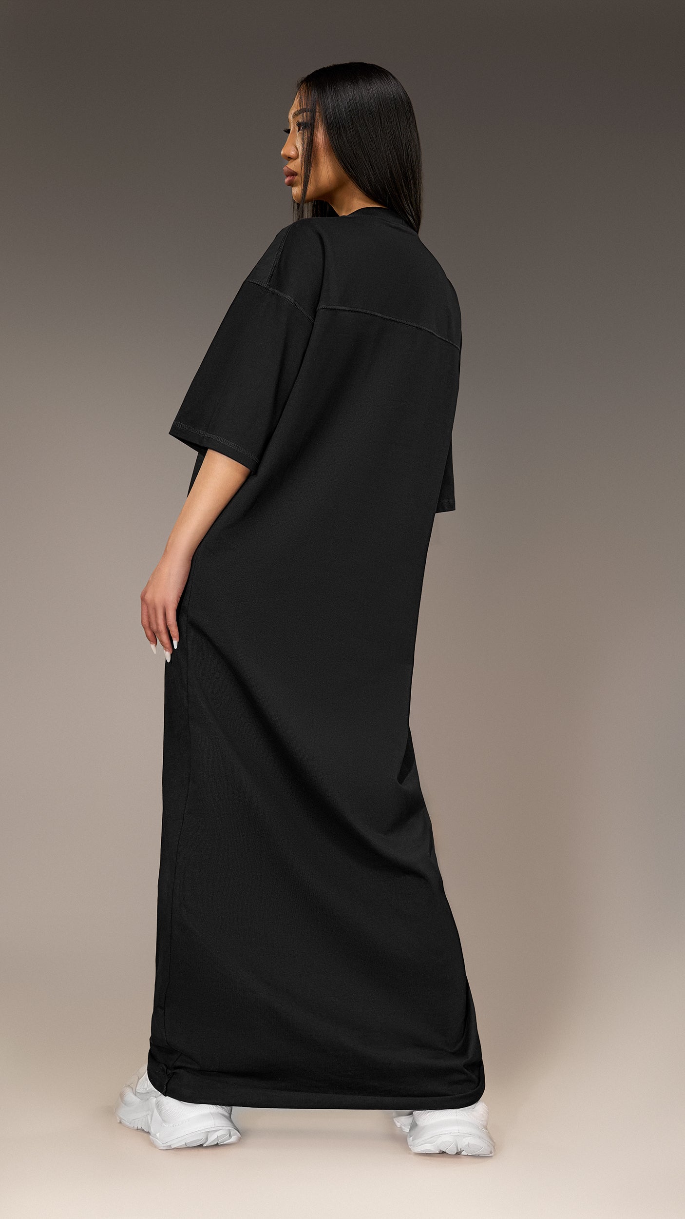Sukienka Made by Society - D26228