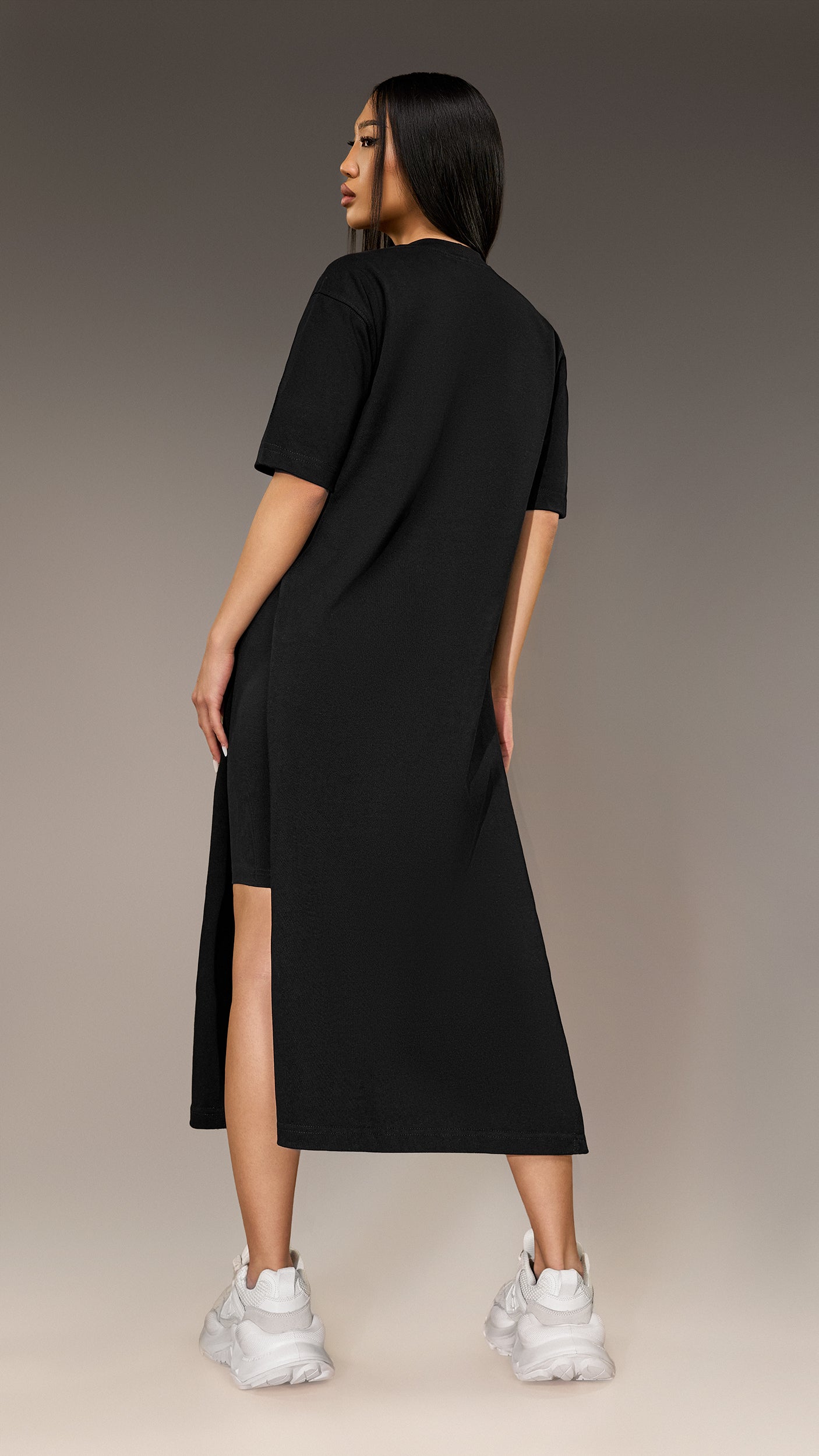 Tricou Made by Society - T26244