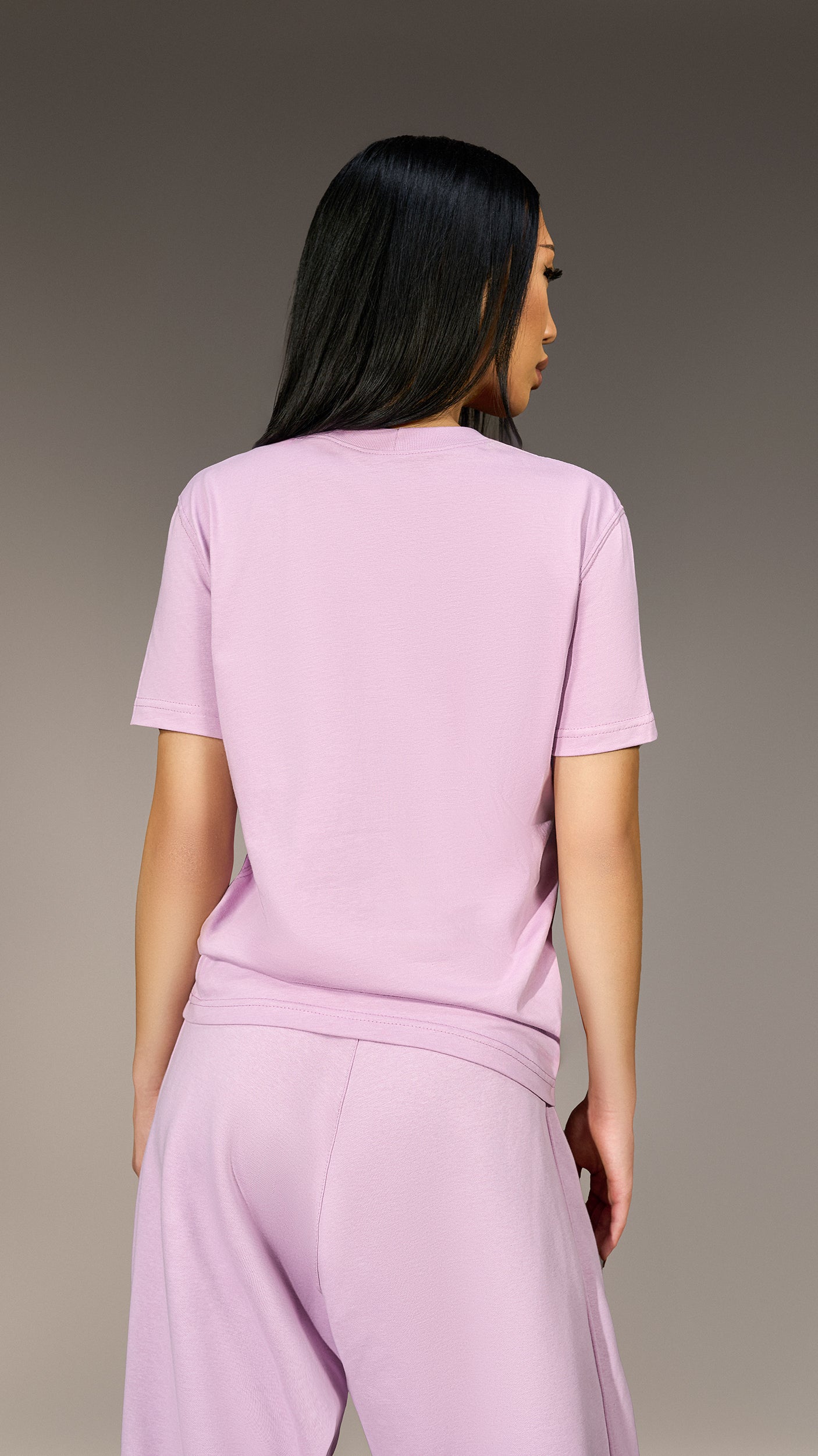 Tricou Made by Society - T26079