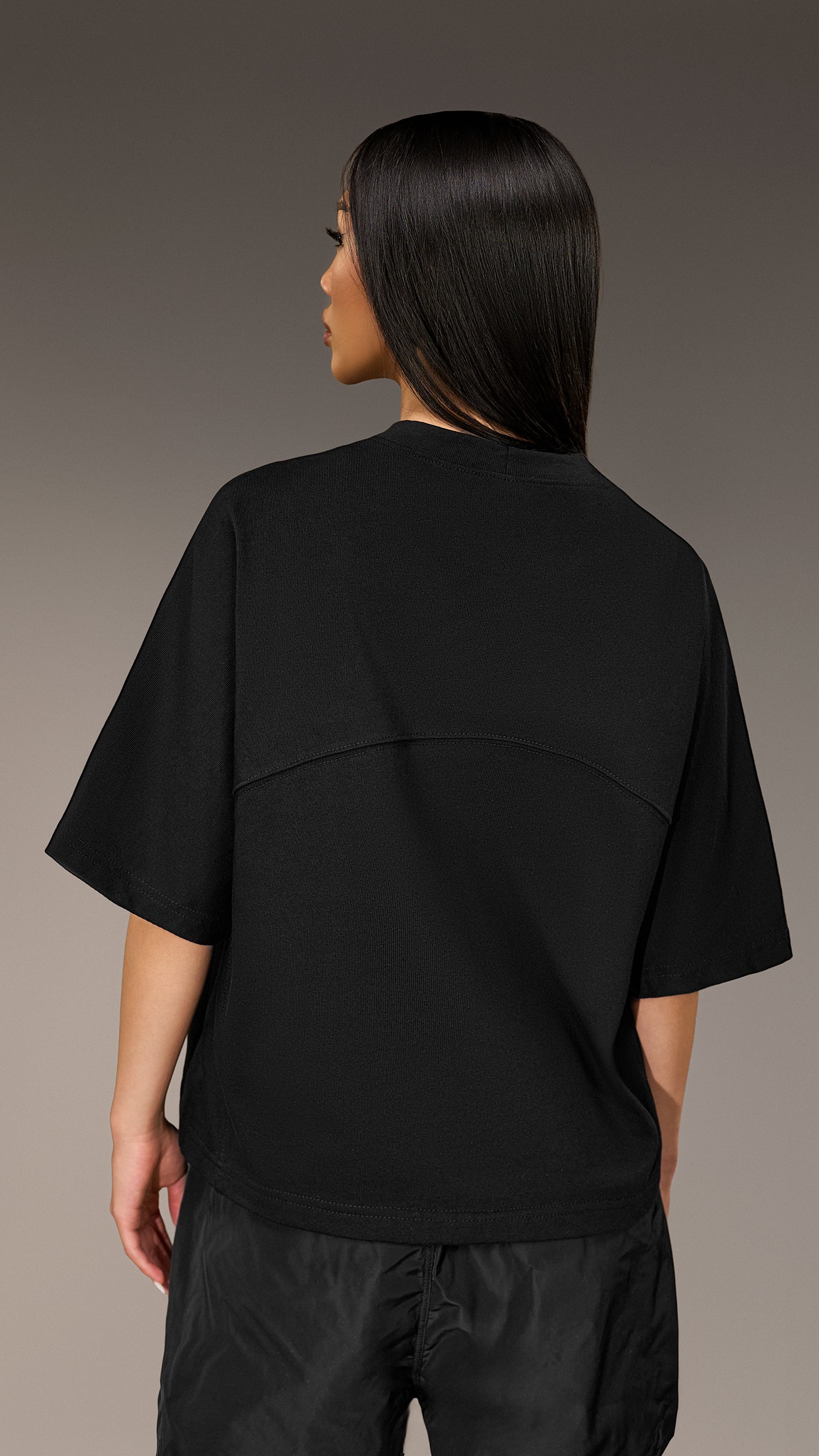 Tricou Made by Society - T26246