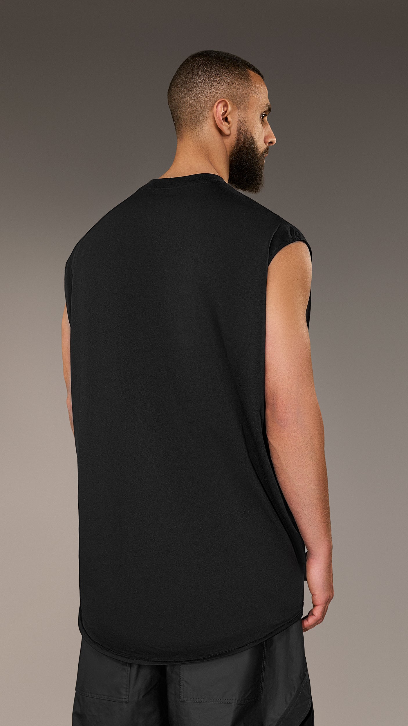 Tricou Made by Society - T16253