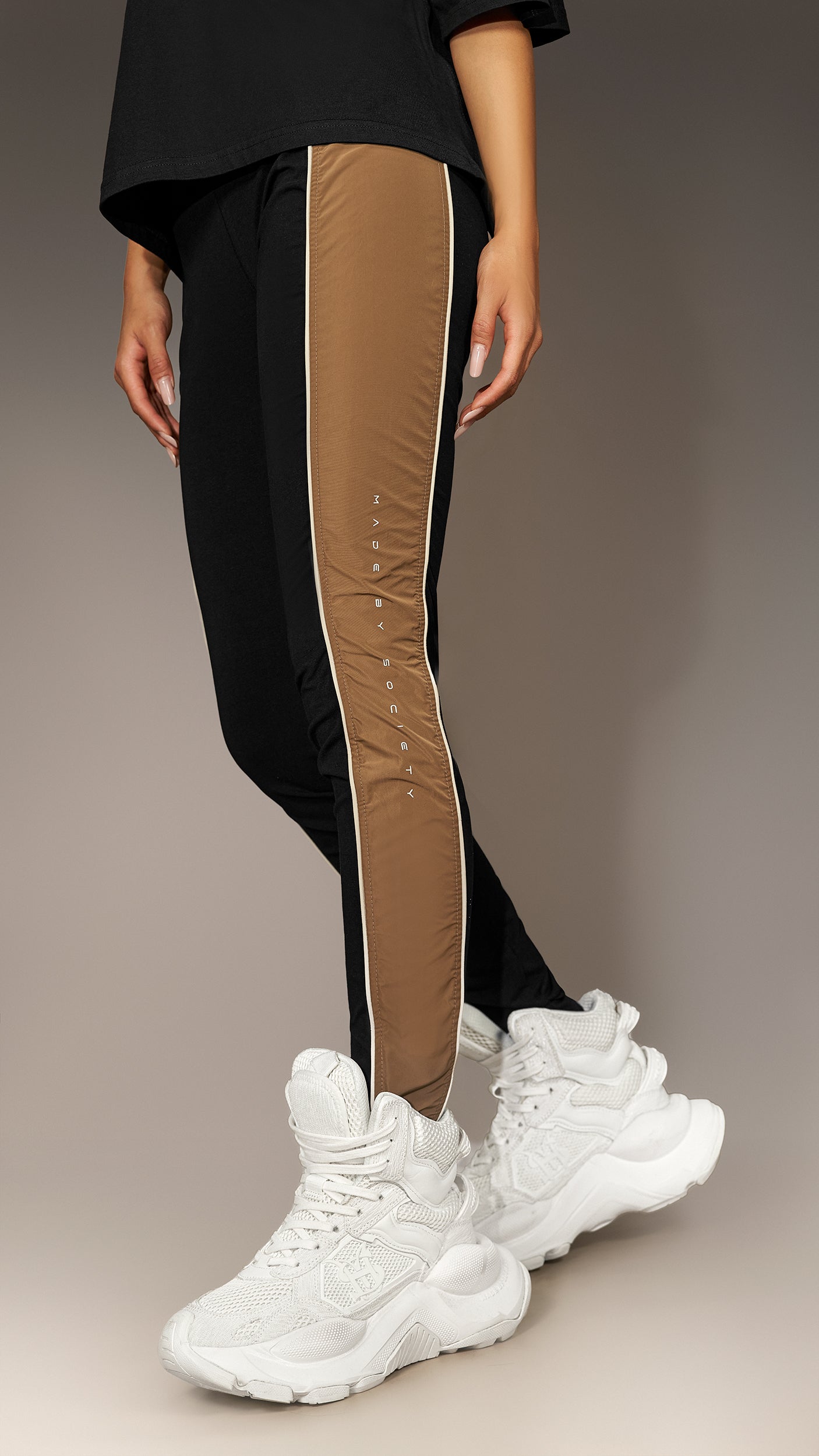 Legginsy - P26743