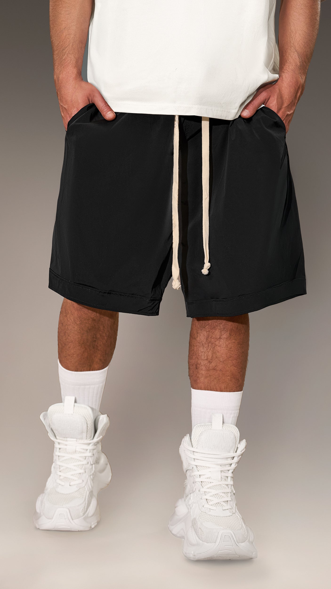 Bermude Made by Society - B16233