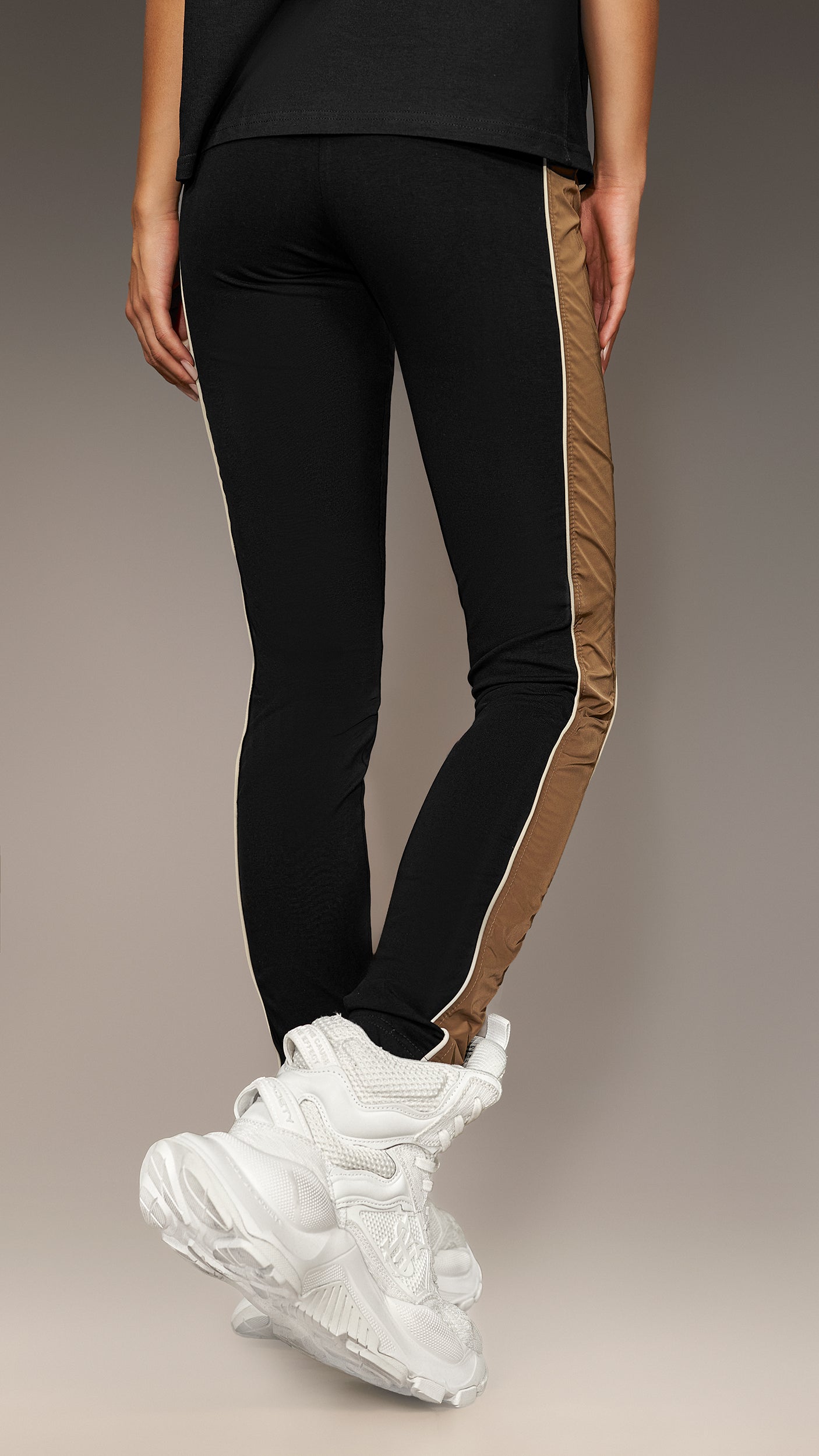 Legginsy - P26743