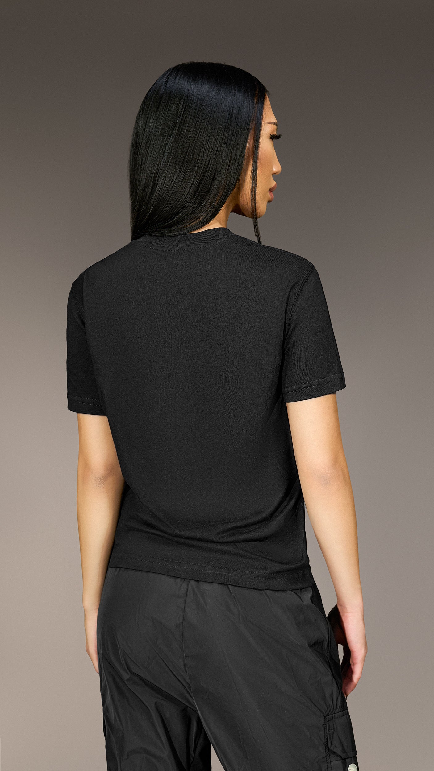 T-shirt Made by Society - T25993