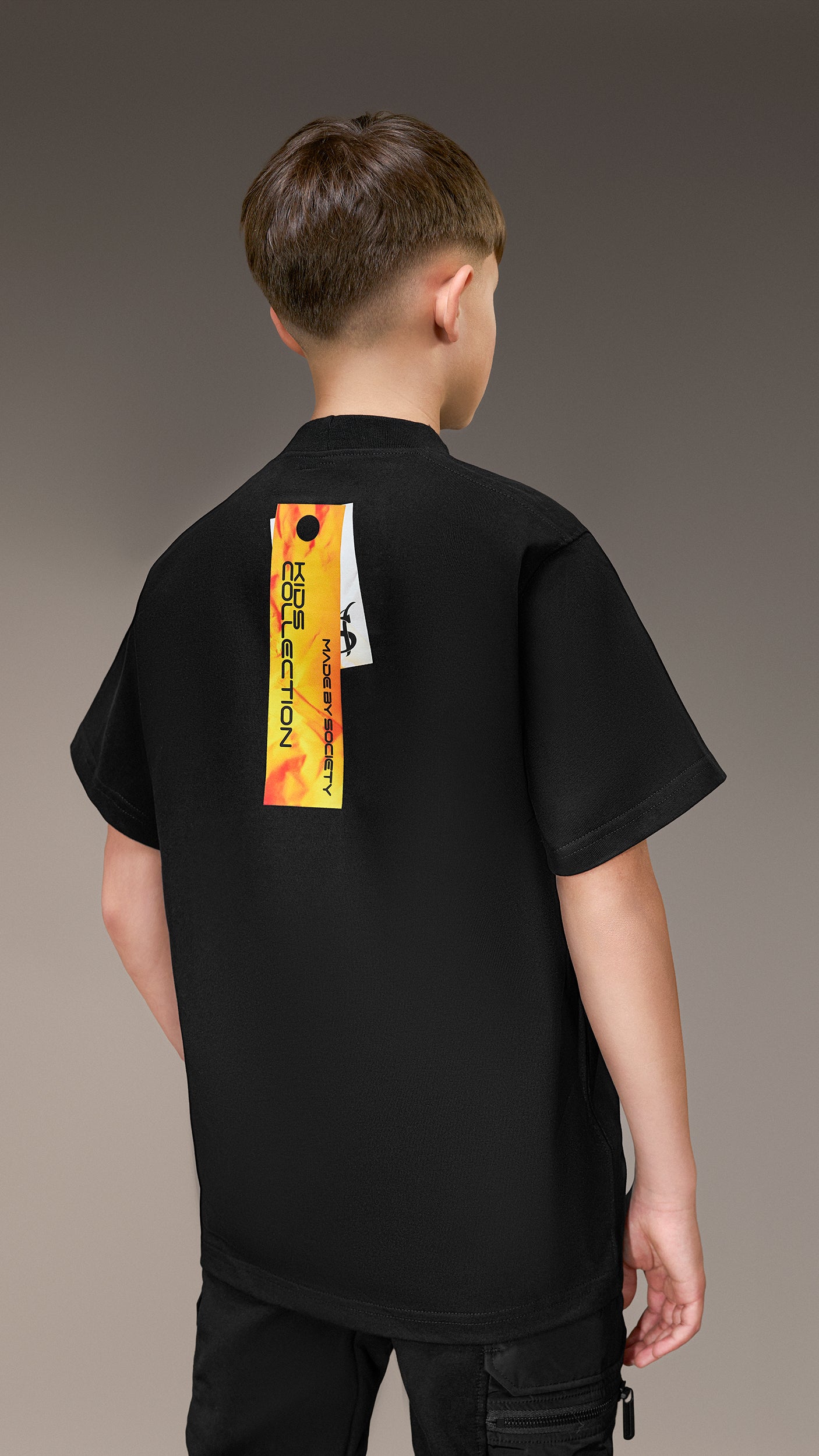 Tricou “Best Friends” – T36188