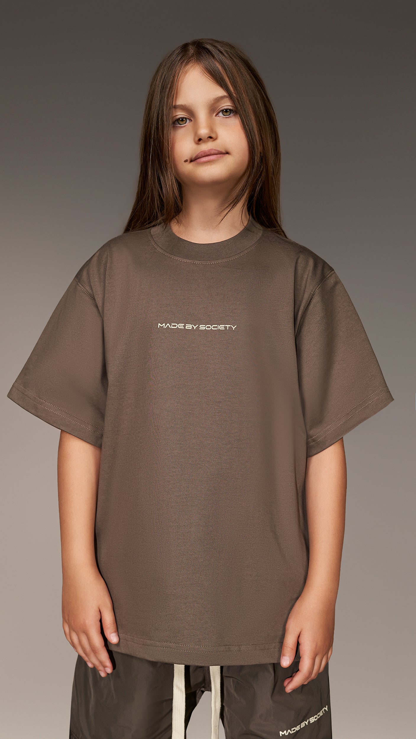 Tricou "WEALTH" - T36578