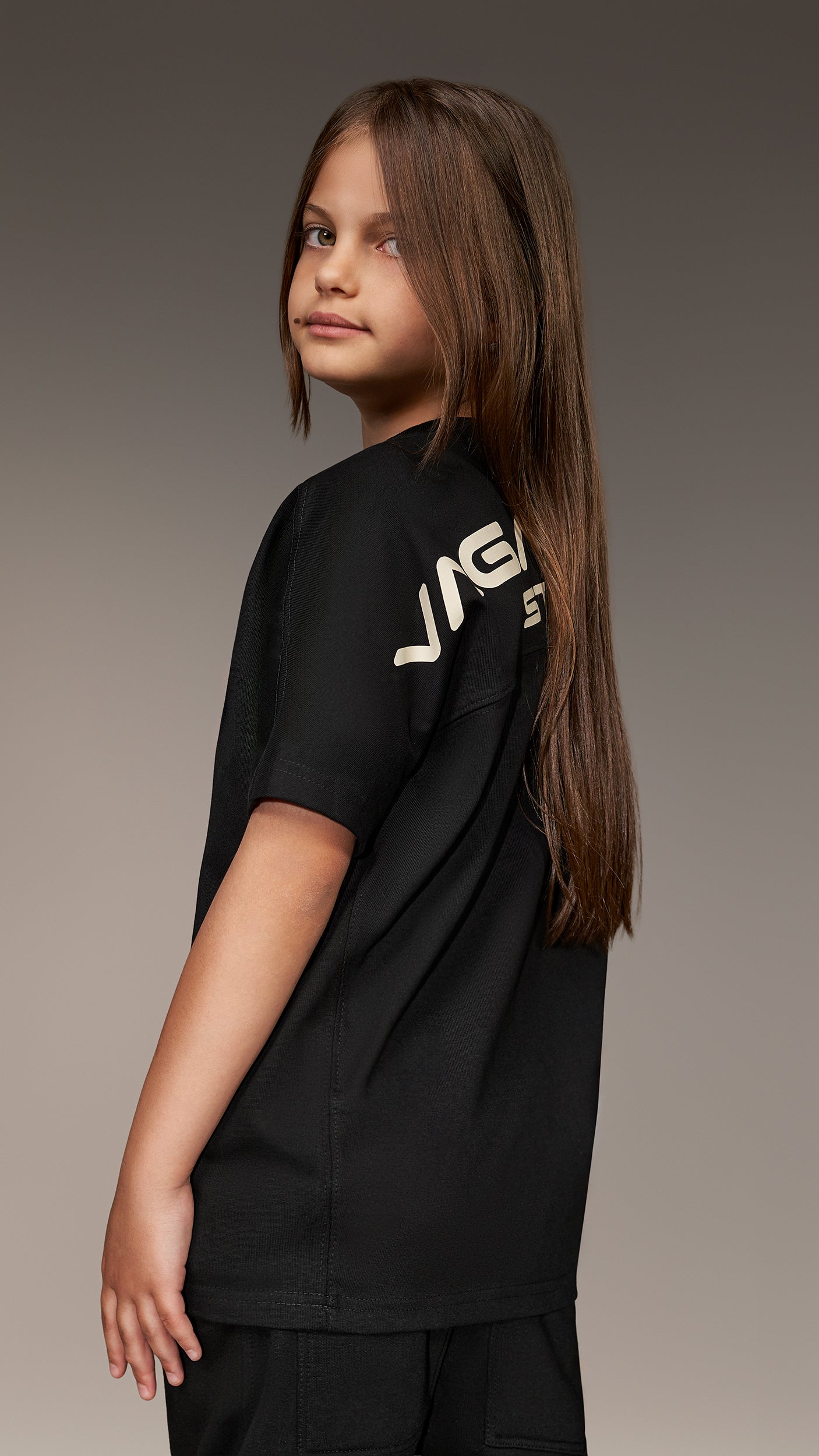 Koszulka Made by Society - T36189