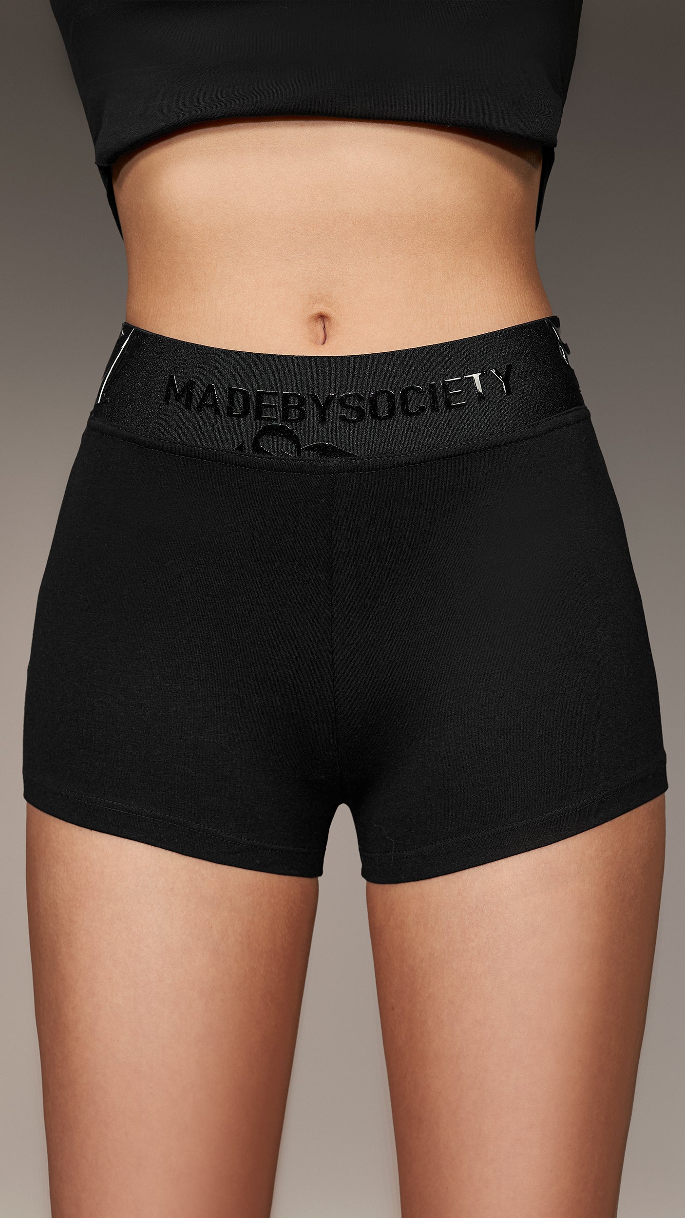 Boxerki Made by Society - A26352