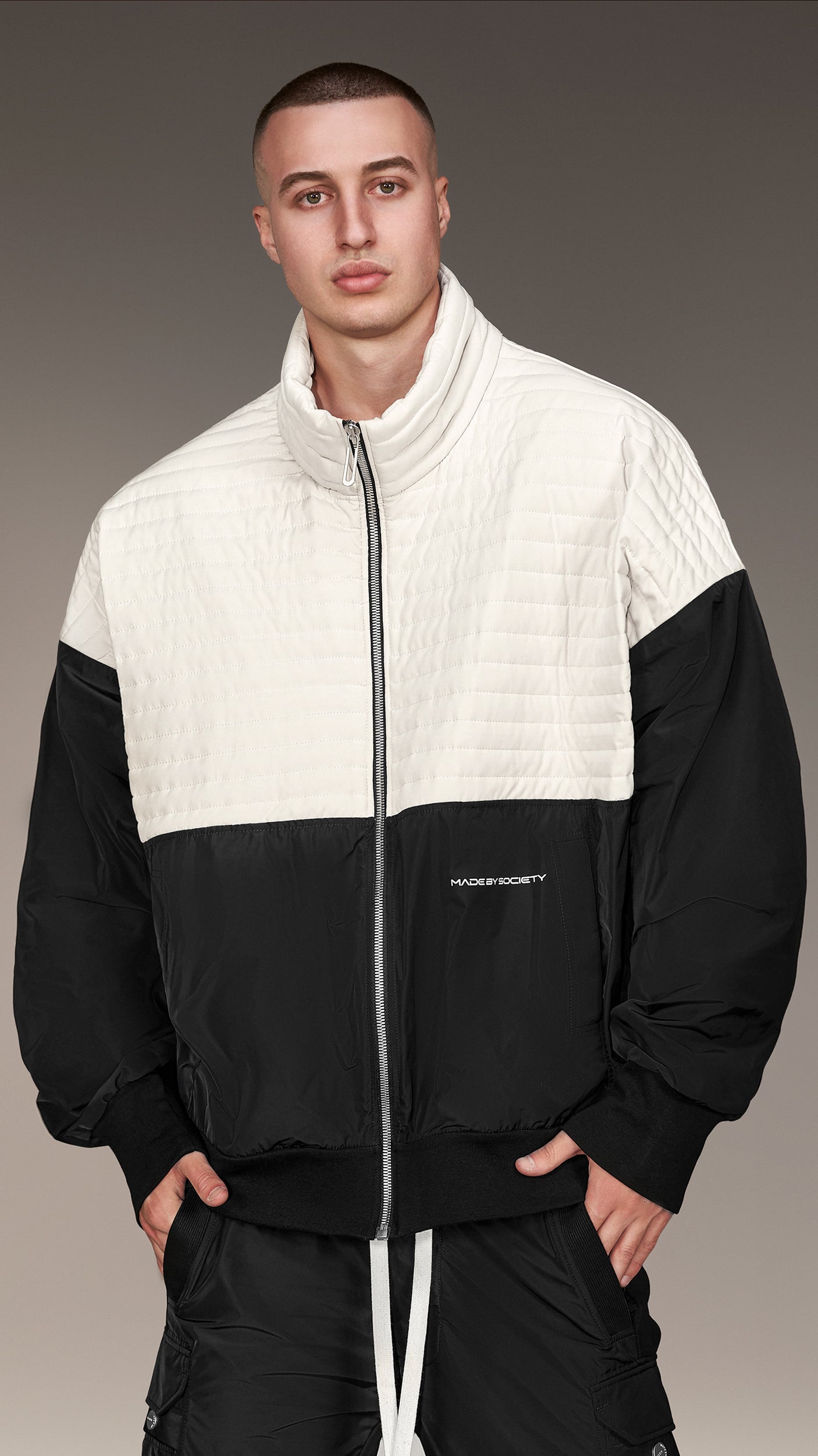 Hanorac Le Mouvement